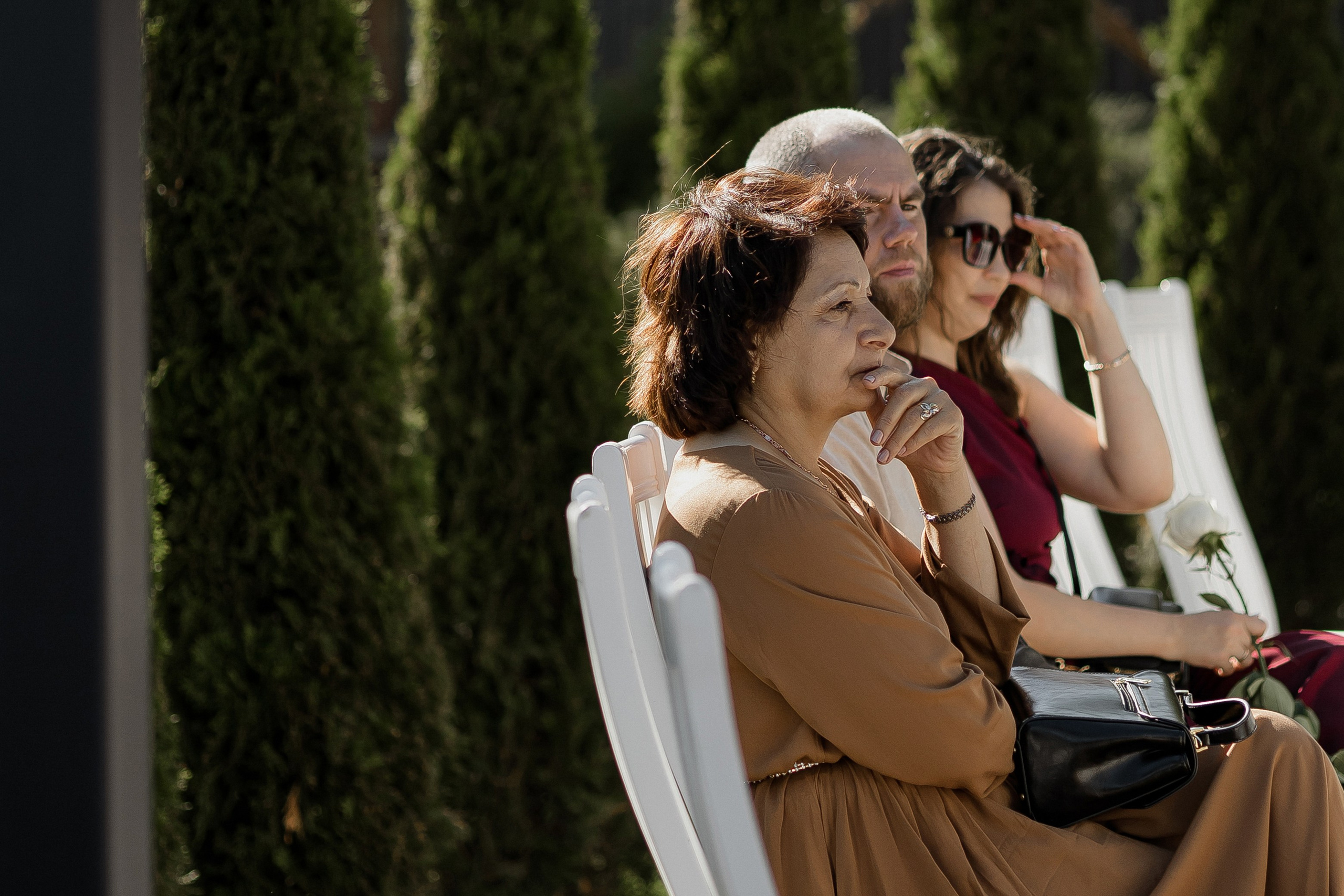 Тигран и Алина. Валеева Виктория | Свадебный фотограф в Ростове-на-Дону и Москве