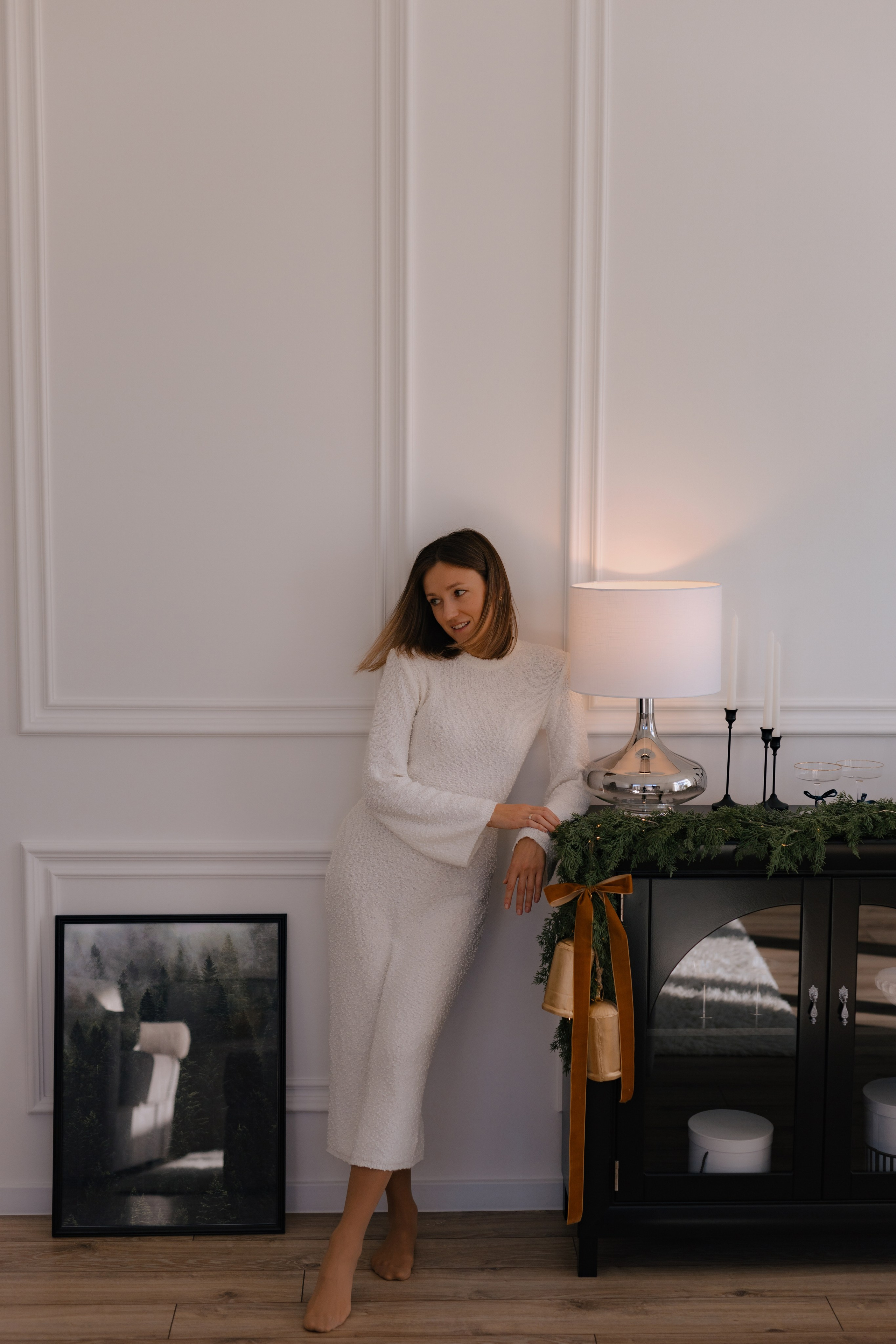 Никита Вероника Алиса. Свадебные фотографы в Гомеле и Минске Сергей и Анастасия Фещенок