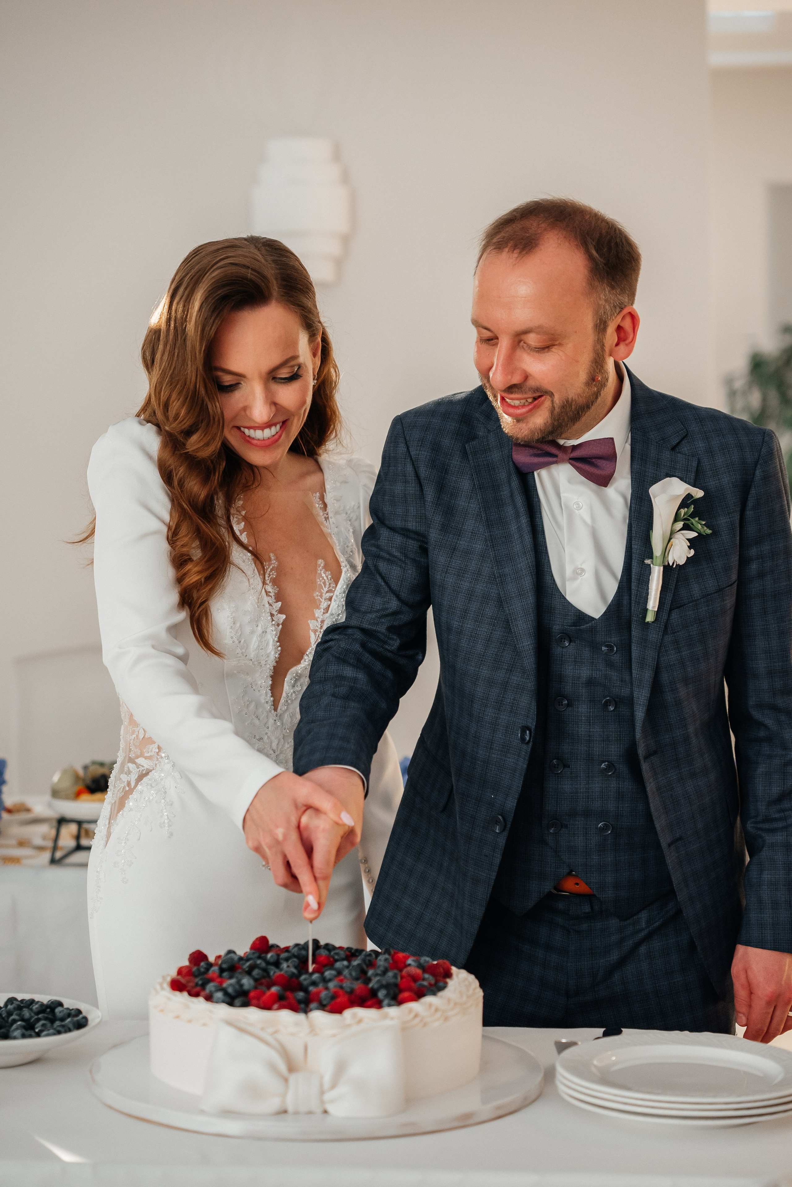 Юлия & Роман. Индивидуальный, свадебный, и love-story фотограф в Москве