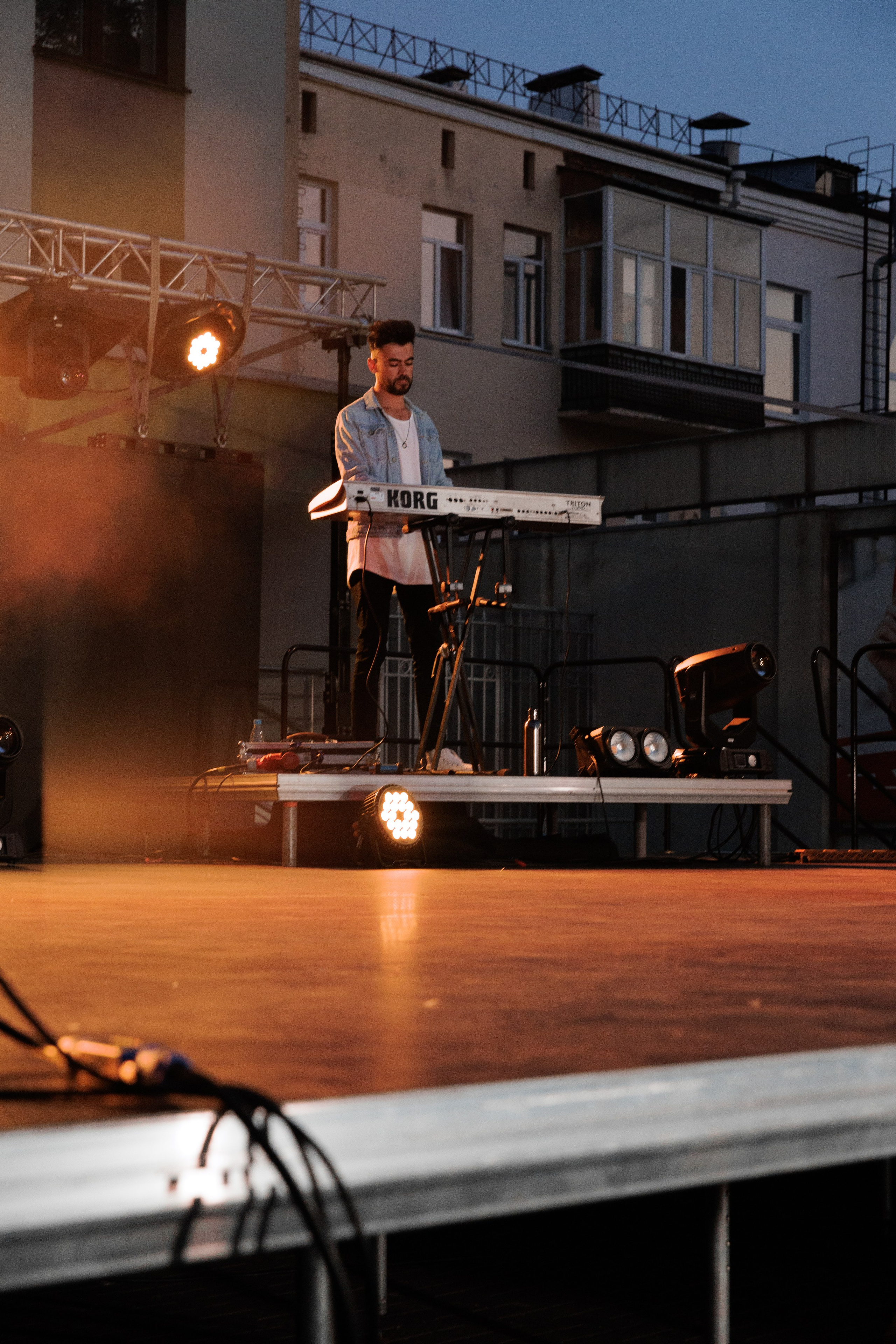 Вечеринки концерты движ. Свадебный, love фотограф