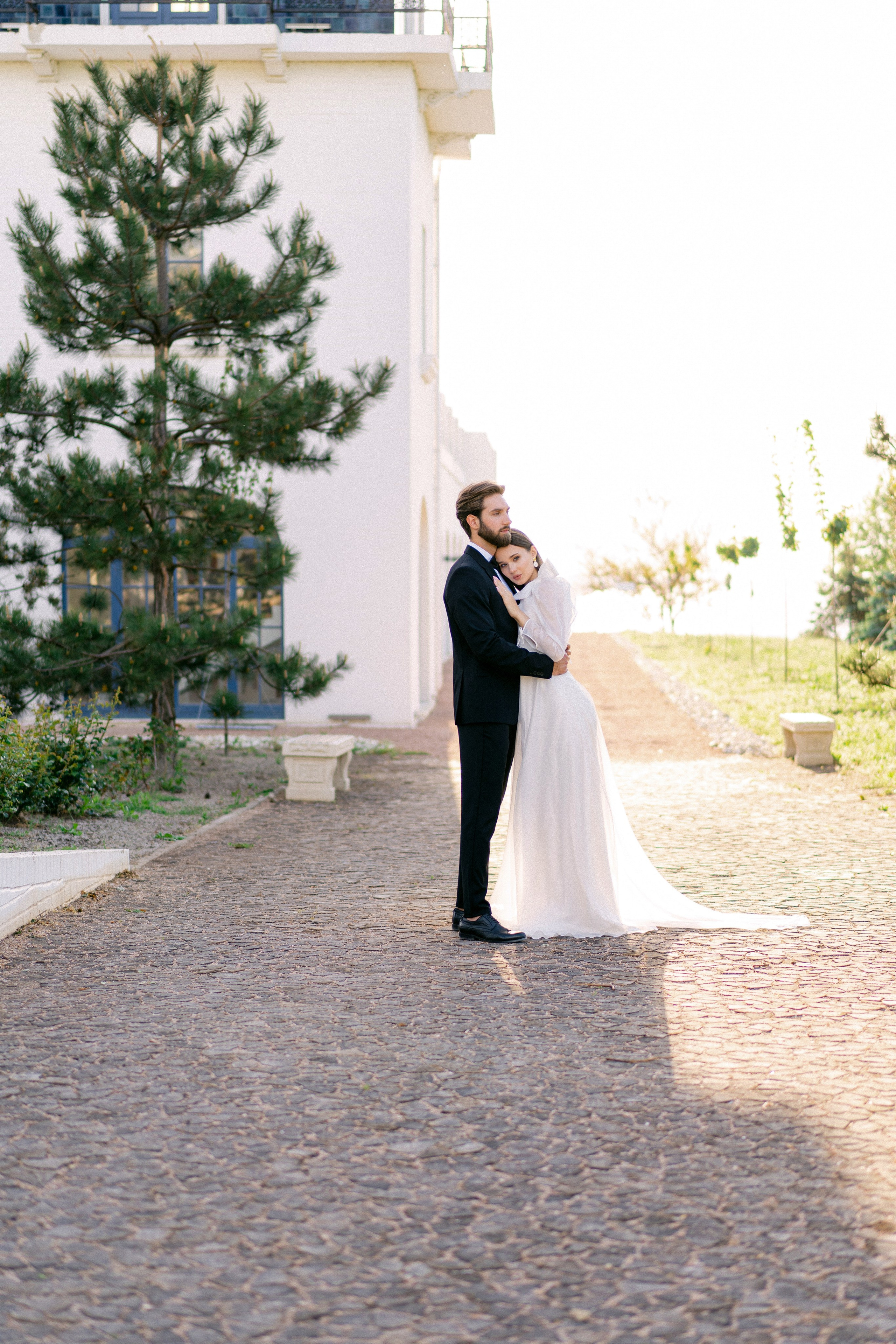 Свадебный фотограф Никита Глухой в Краснодаре и Сочи
