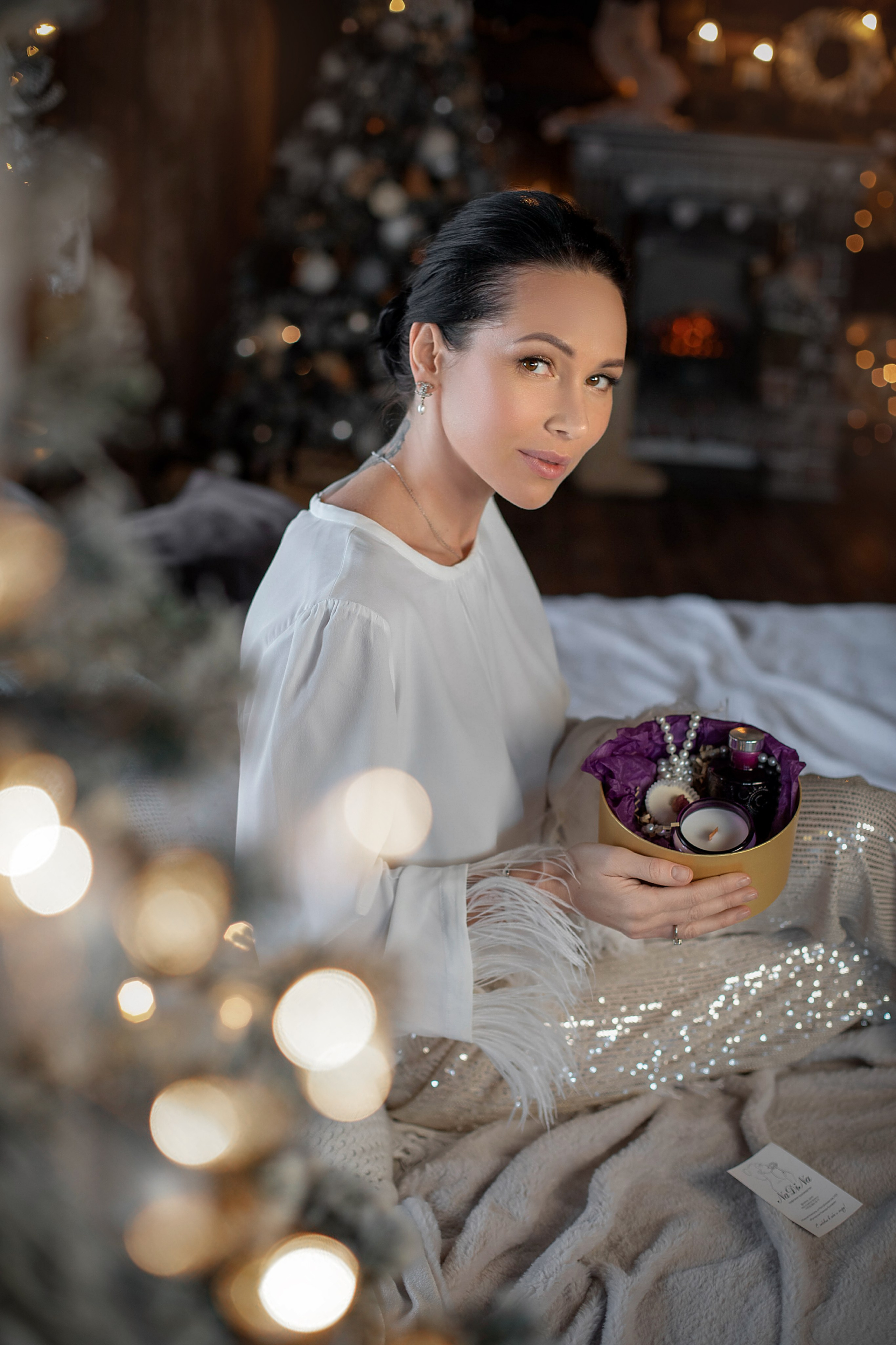 Деловое фото/контент. Фотограф Ирина Зверева