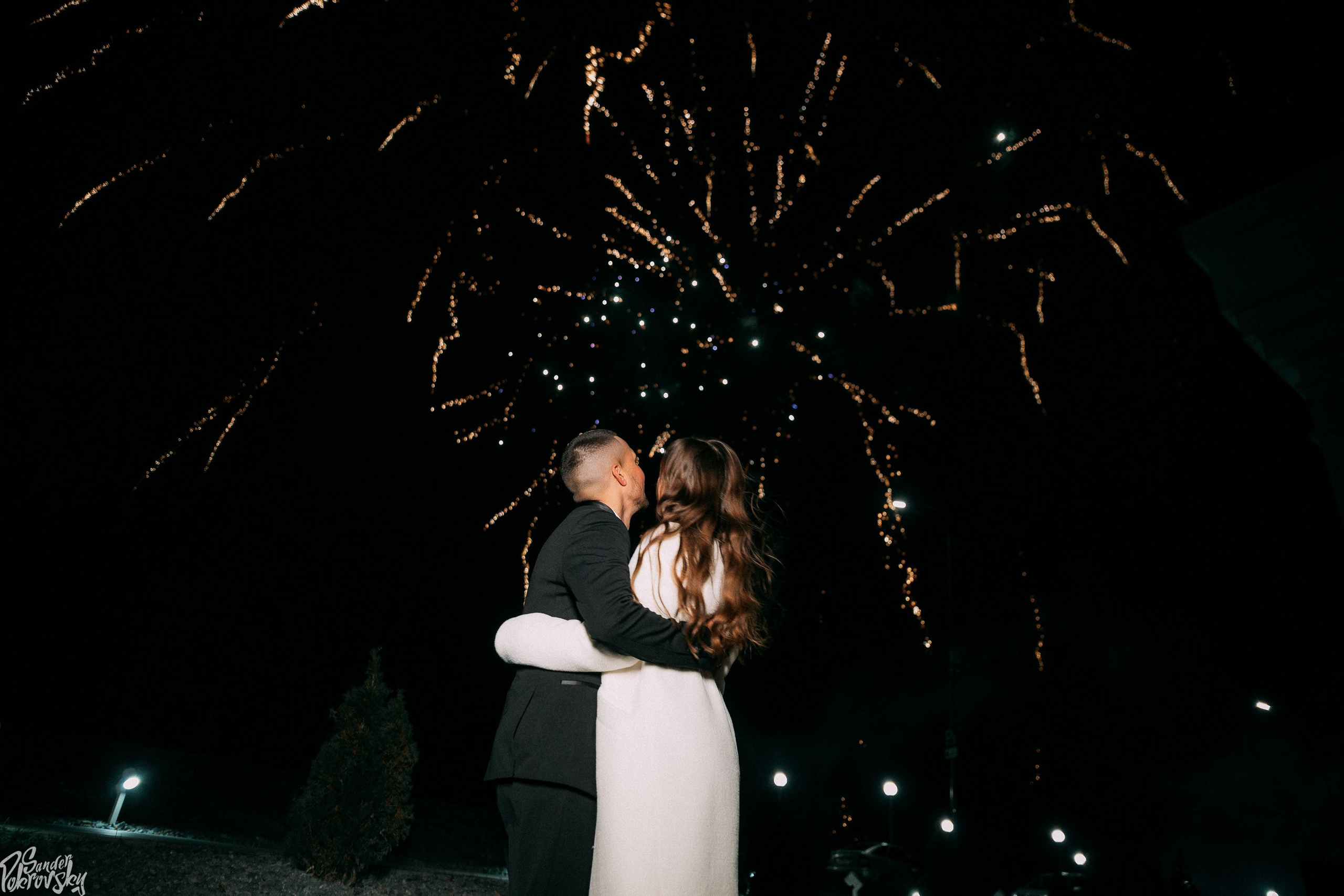 Михаил & Виктория 16.11.2024. Свадебный и репортажный фотограф в Чебоксарах Покровский Александр