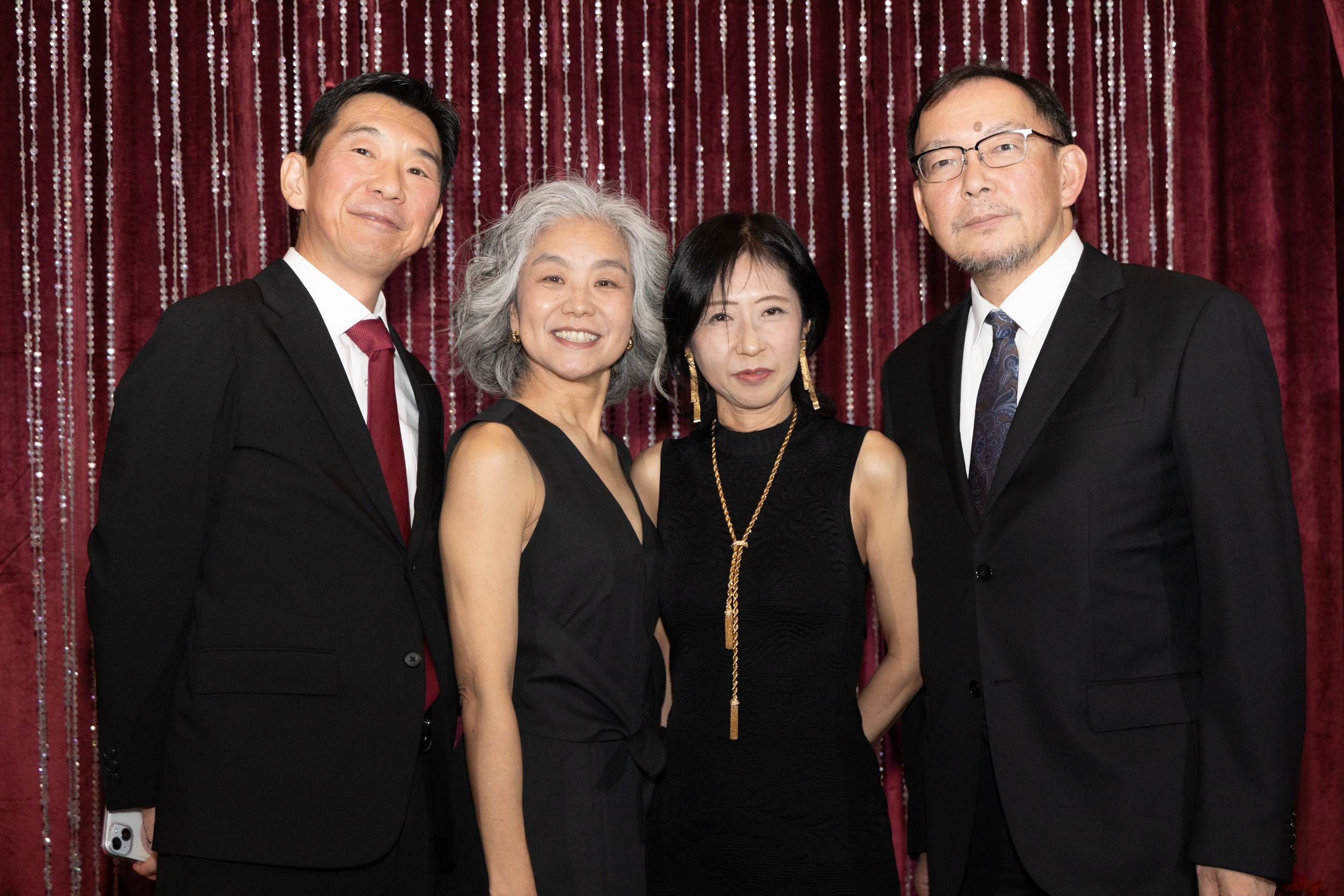 Event & Editorial Coverage. Commerce & art photographer