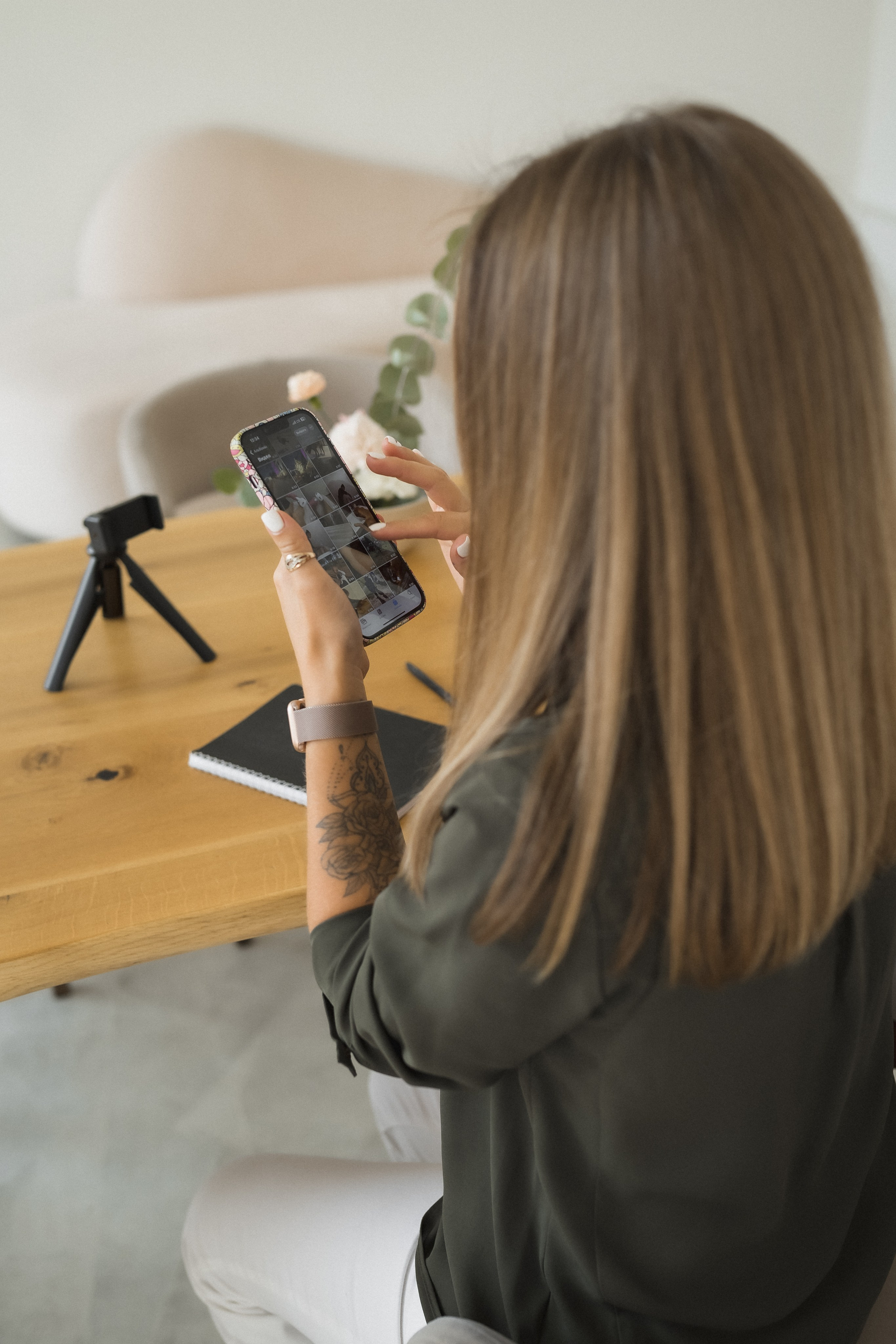 Трансформационный коуч, фото для коуча. КОНТЕНТ |БРЕНД фотограф Санкт-Петербург — Жанна Олтаржевская