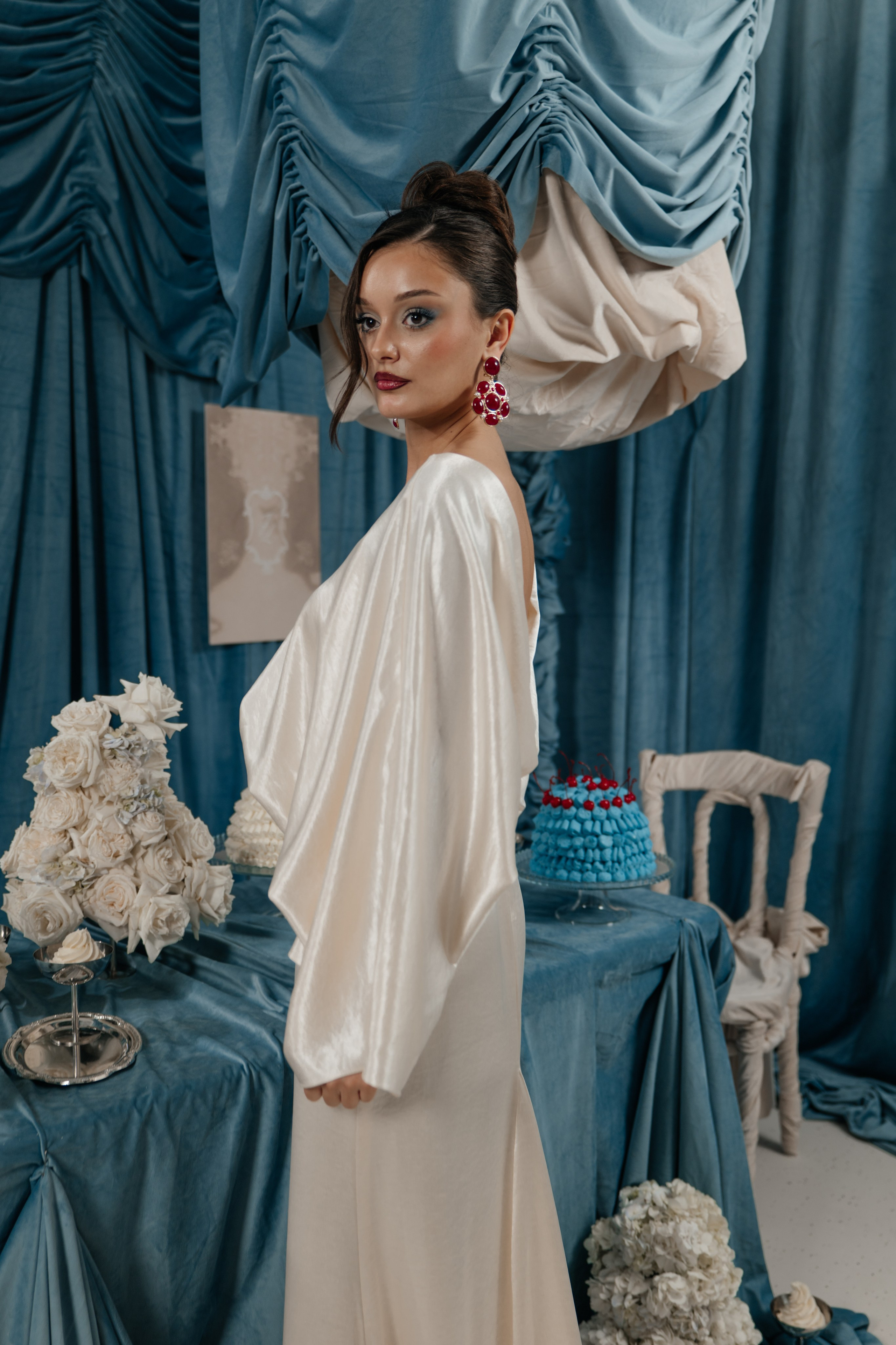 BRIDAL HOME EVENTS. Свадебное ФОТО & ВИДЕО Москва/Липецк