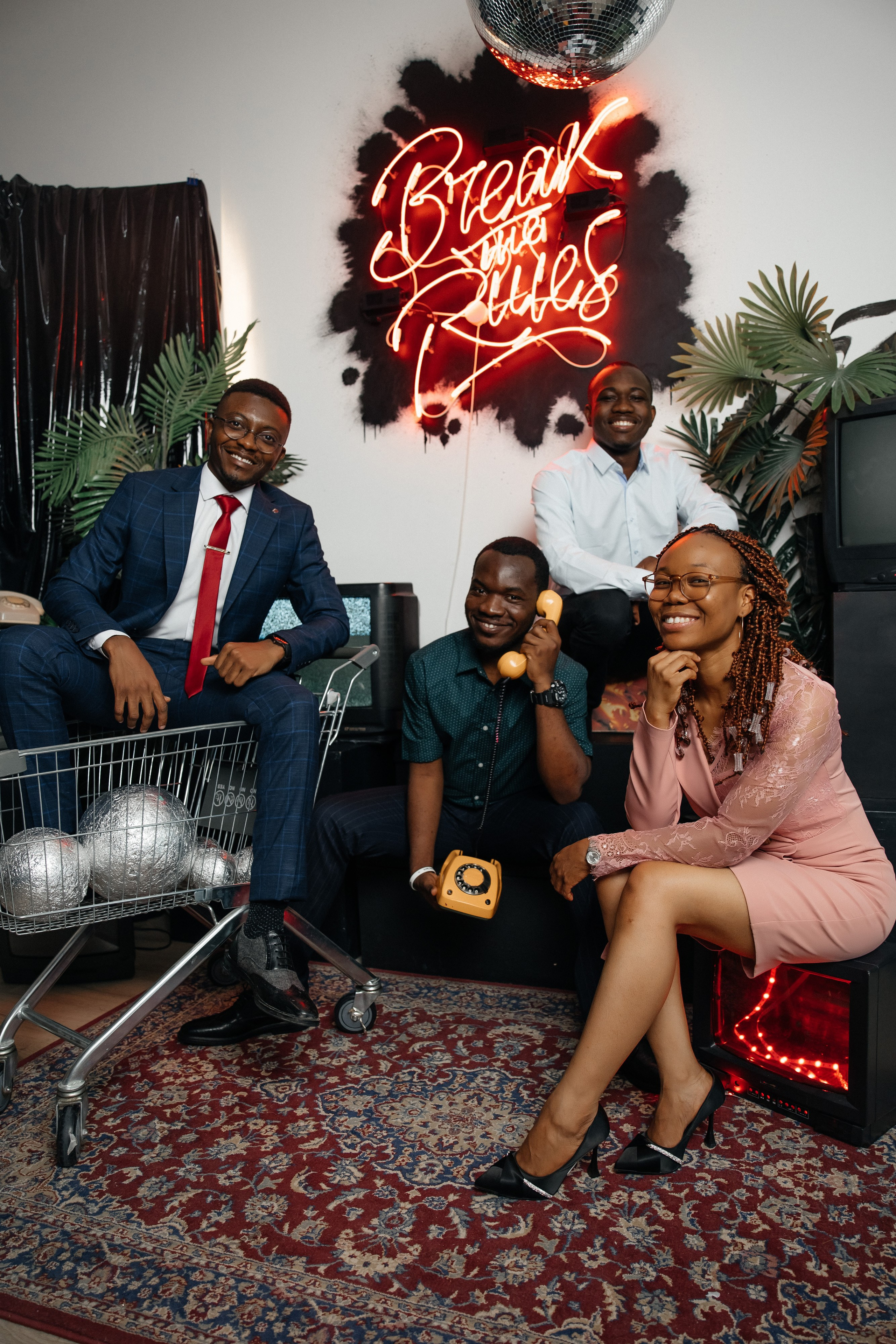 Фотосессия врачей. Свадебный и семейный фотограф в Краснодар, Россия