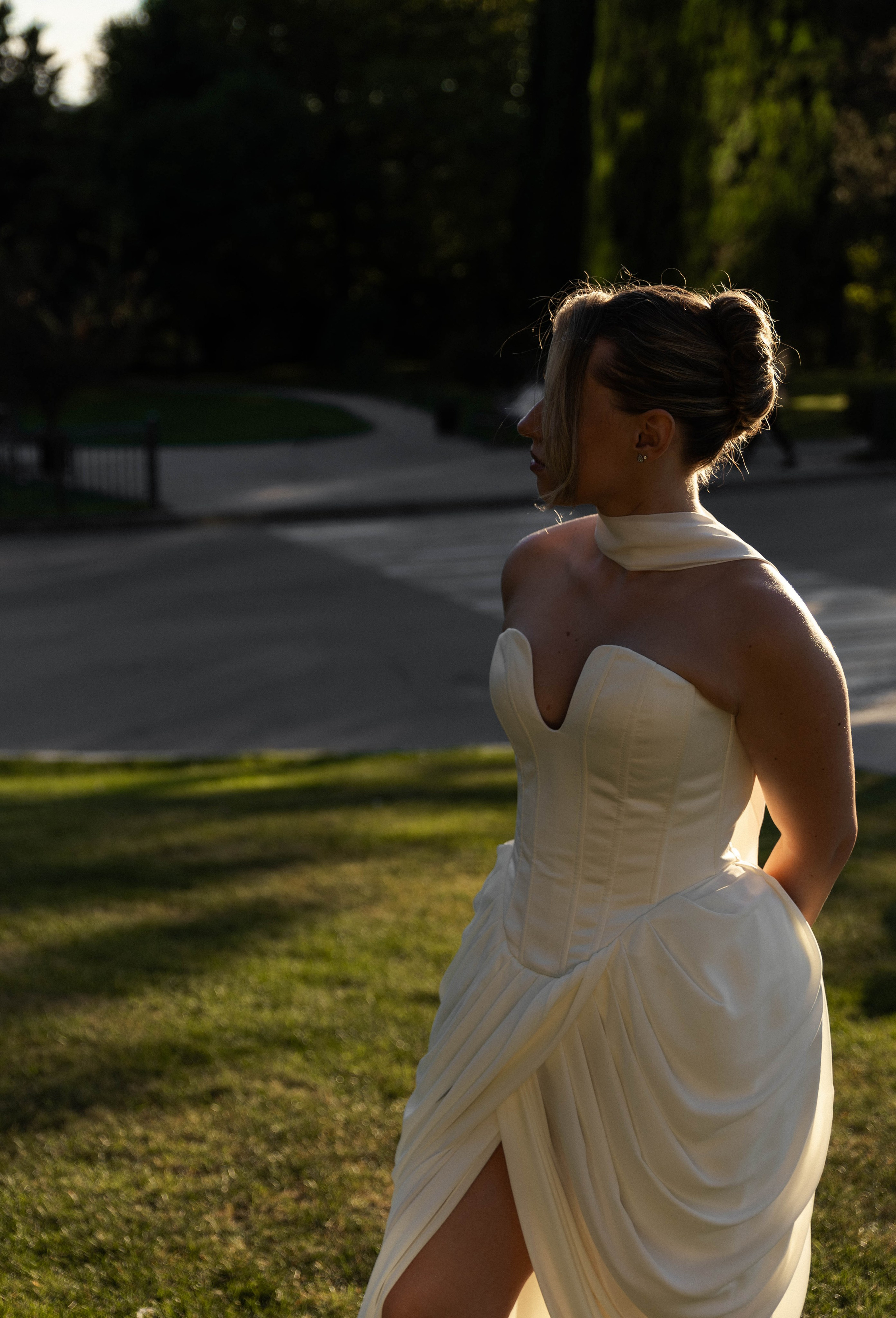 Свадьбы. Фотограф в Крыму Алина Яковиненко