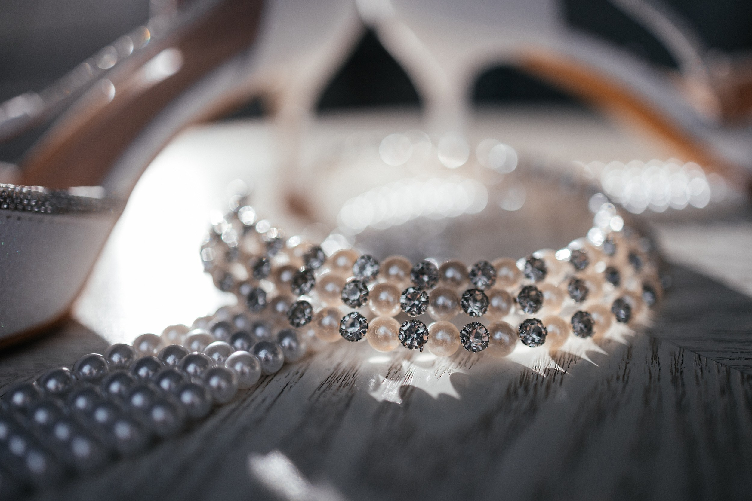 Виталий и Анита. Свадебный, репортажный фотограф в Тюмени Сергей Тапилин