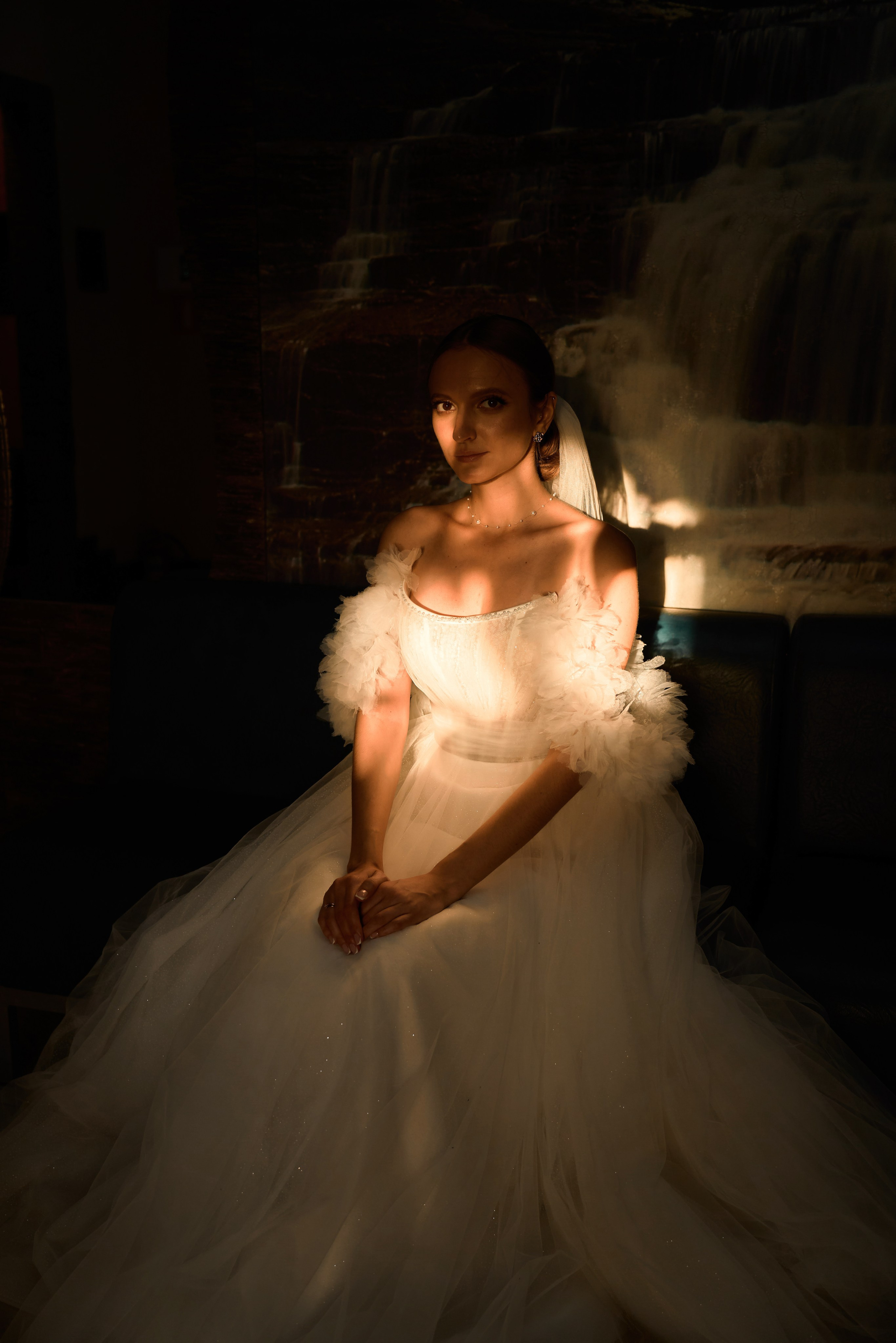 Свадебный фотограф в Воронеже Владислав Крылов. Профессиональный фотограф в Воронеже Владислав Крылов