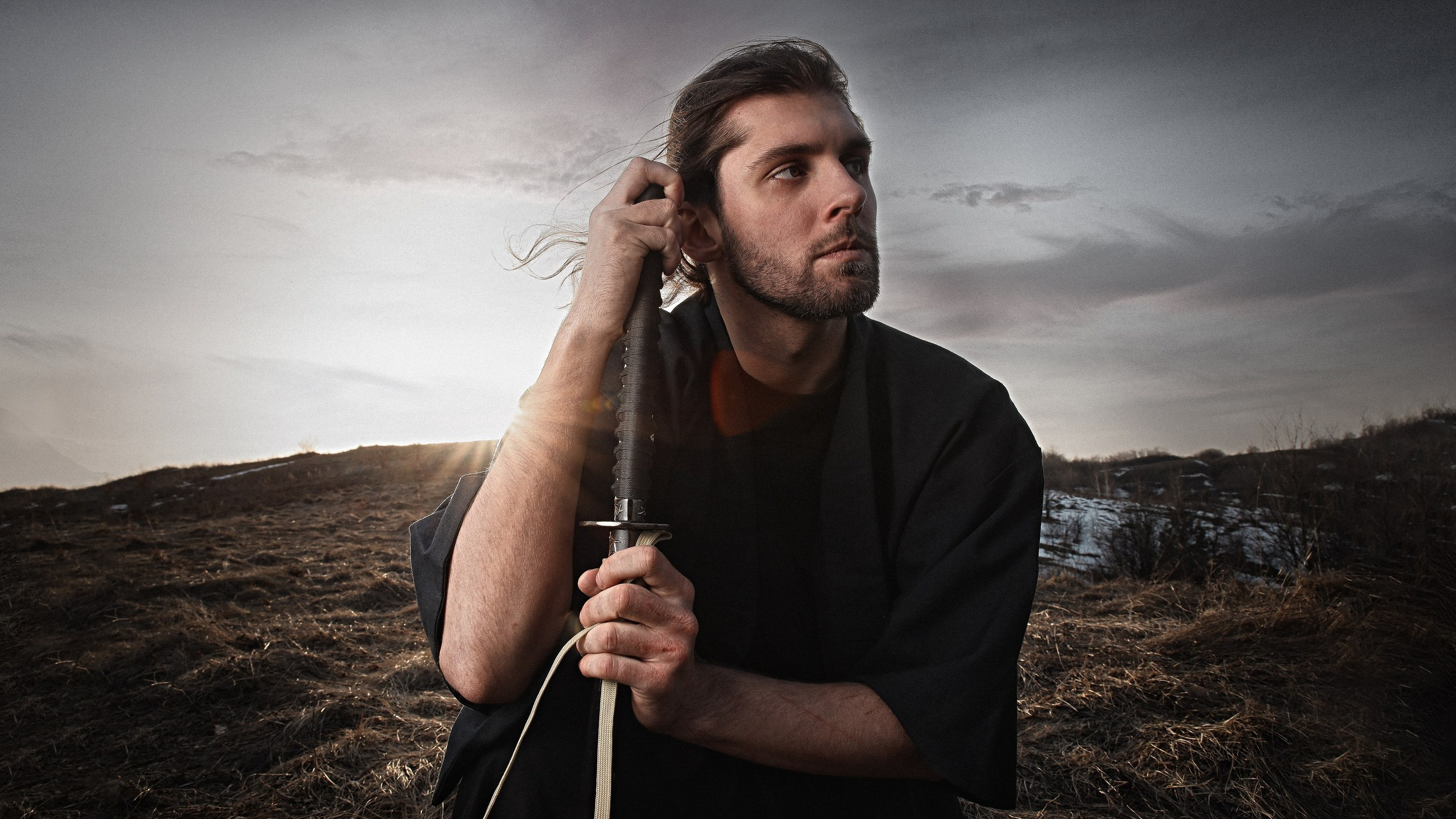 Владислав Крылов фотограф | Портфолио. Профессиональный фотограф в Воронеже Владислав Крылов