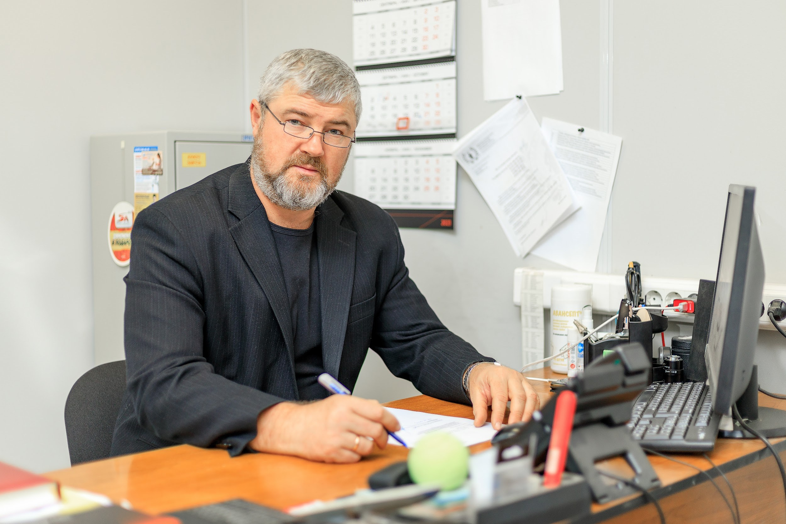 Фотограф для бизнеса Воронеж. Фотограф для бизнеса Воронеж. Профессиональный фотограф в Воронеже Владислав Крылов