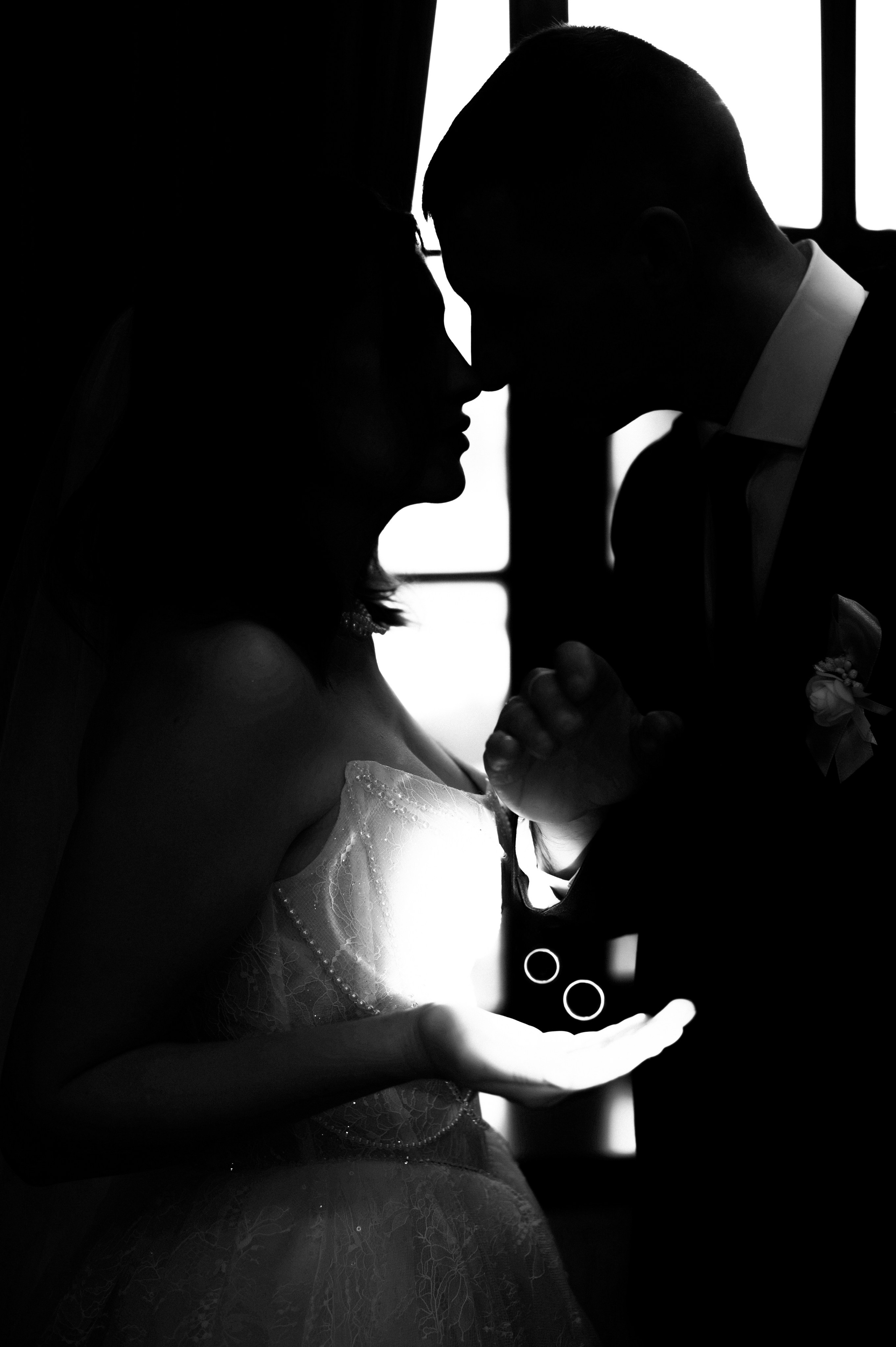 Свадебный и семейный фотограф в Миллерово и Ростове Алёна Черепенина