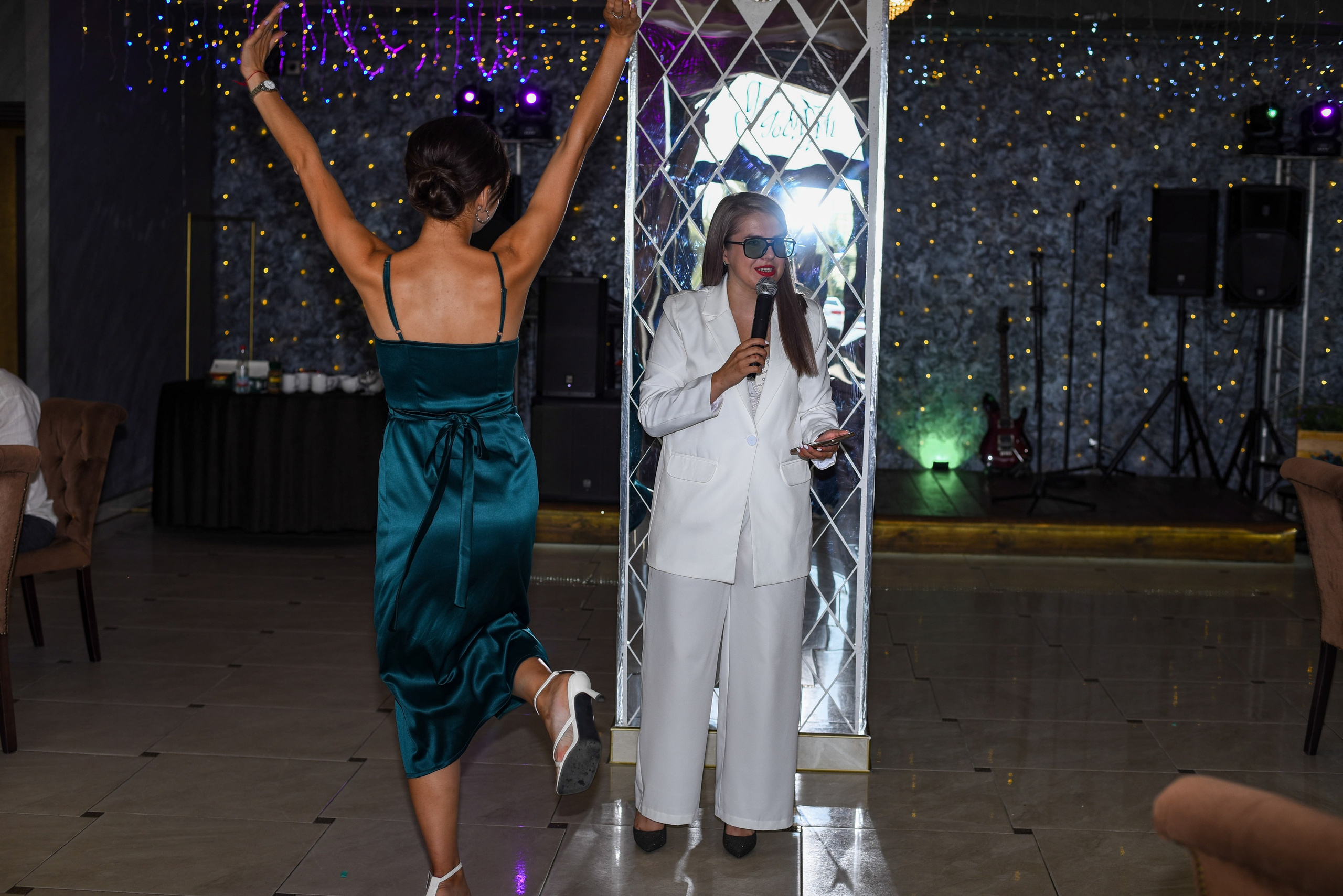 Герман & Анна. Свадебный и семейный фотограф в Миллерово и Ростове Алёна Черепенина