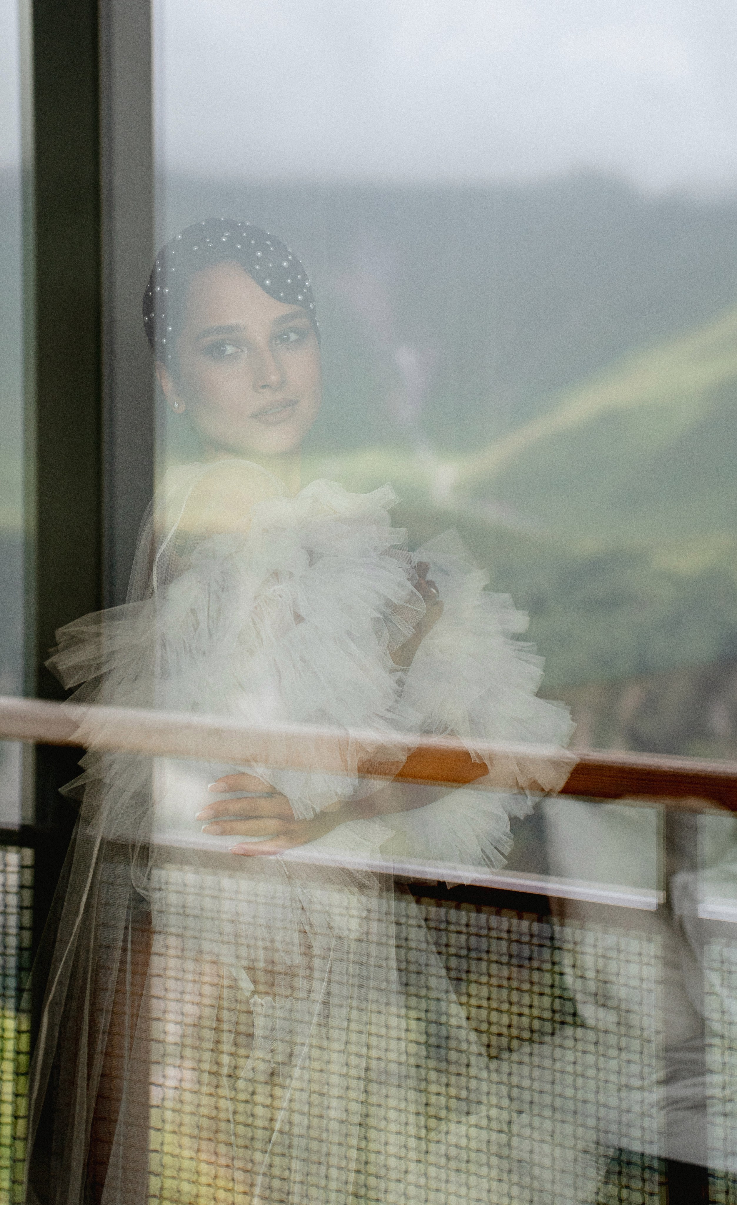 Свадьба в горах. Свадебный и семейный фотограф в Анапе Елена Полетаева