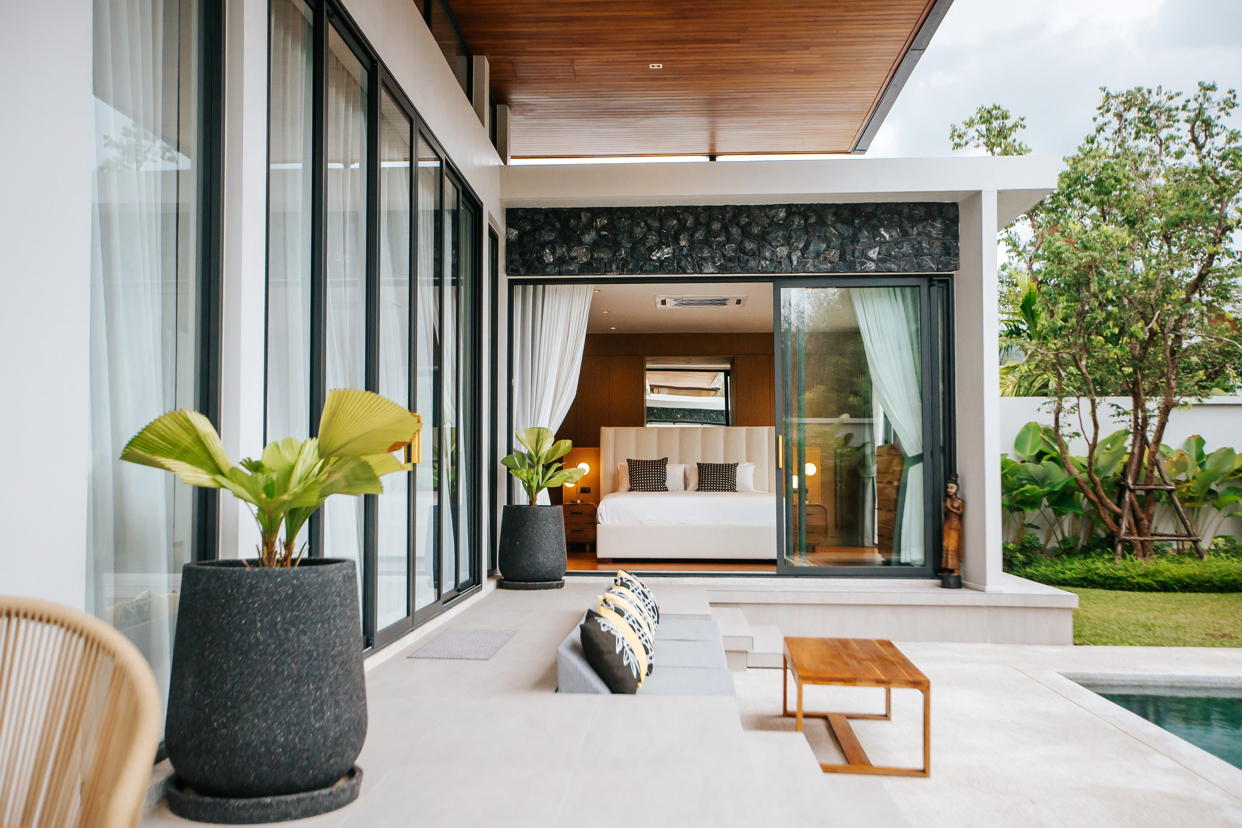 Фотограф в на Пхукете Сергей Войлоков