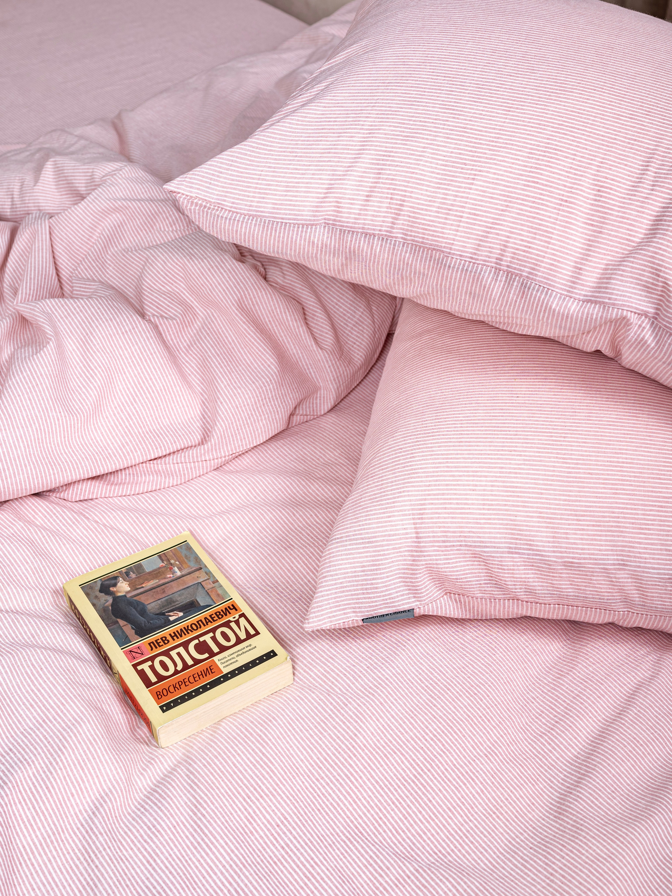 Съемка постельного. Предметный фотограф, фото для маркетплейсов Пятигорск, КМВ