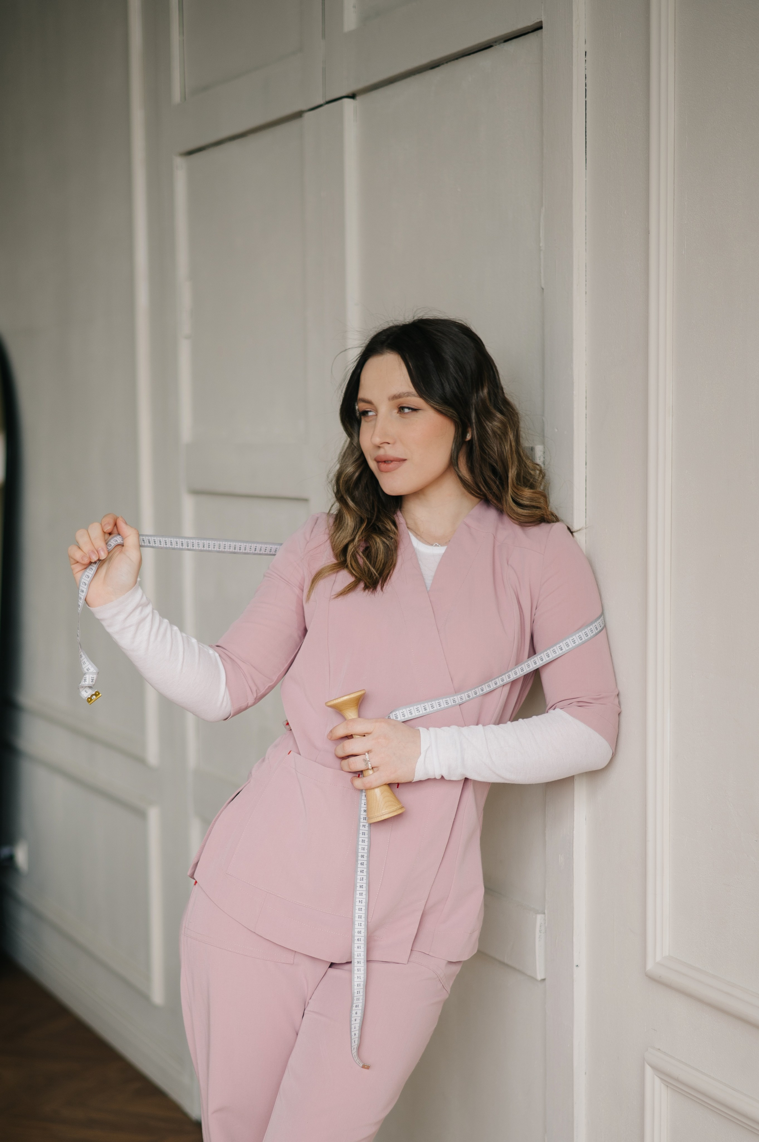 СГМУ 2025. Фотограф Архангельск