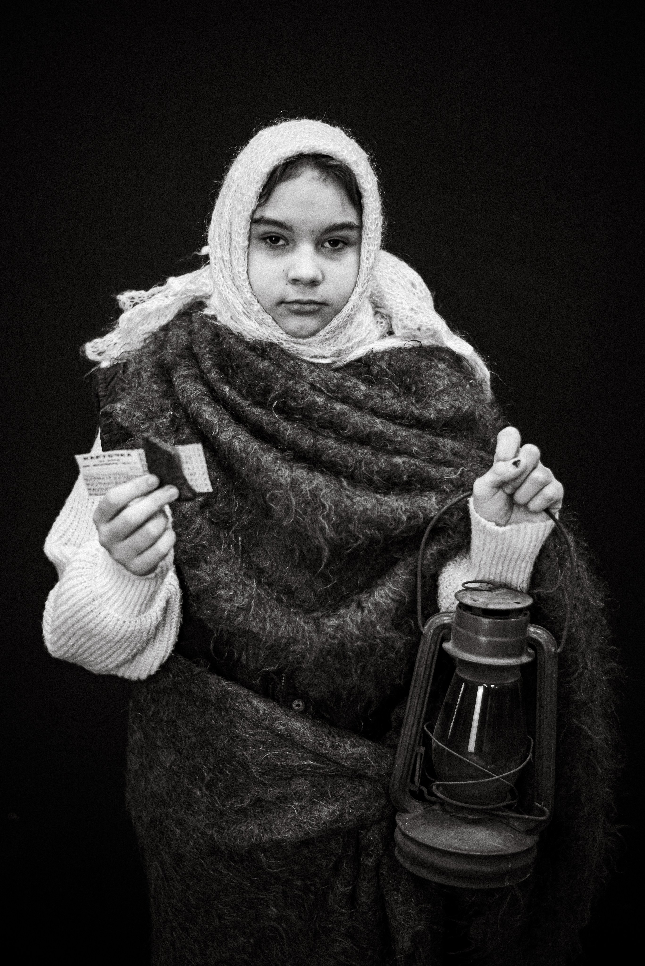 Помним всегда!!!. Приподаева Алёна семейный и детский фотограф в Красноярске