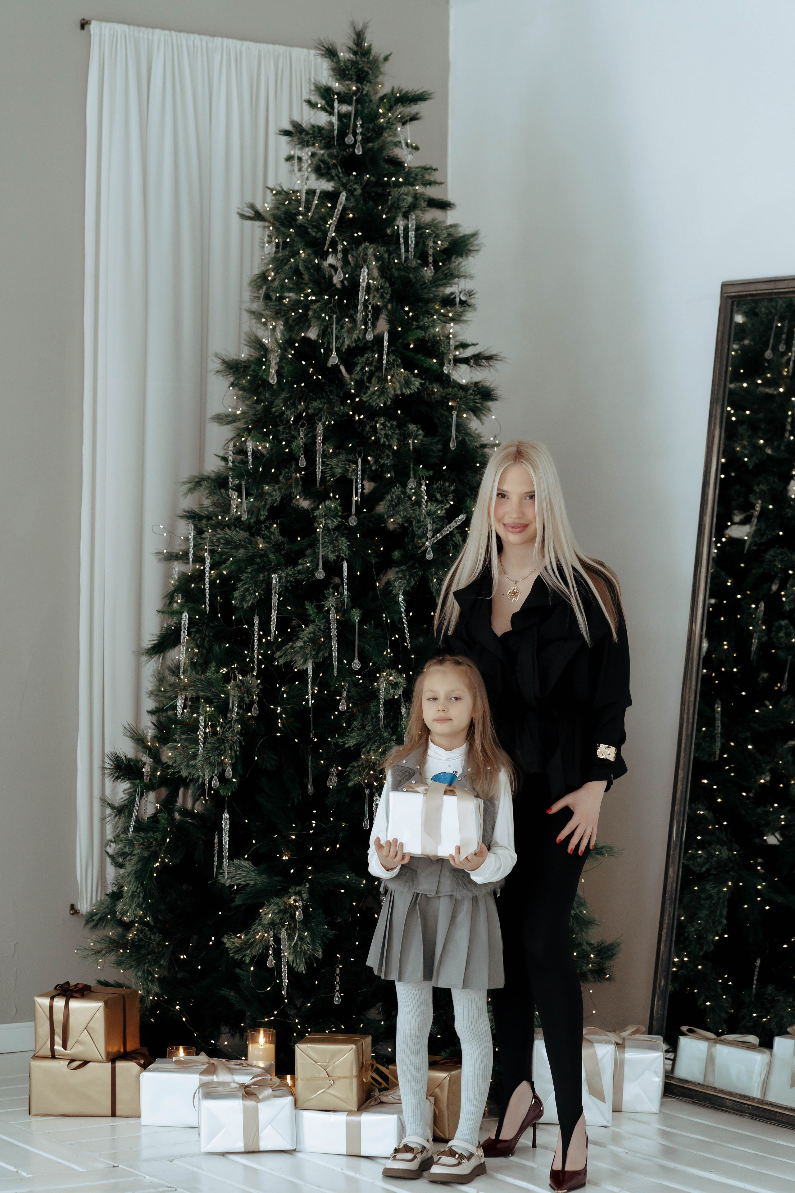 Лидочка и ее семья ❤️. Меня зовут Ковалёва Вероника. Фотограф Ростов-на-Дону