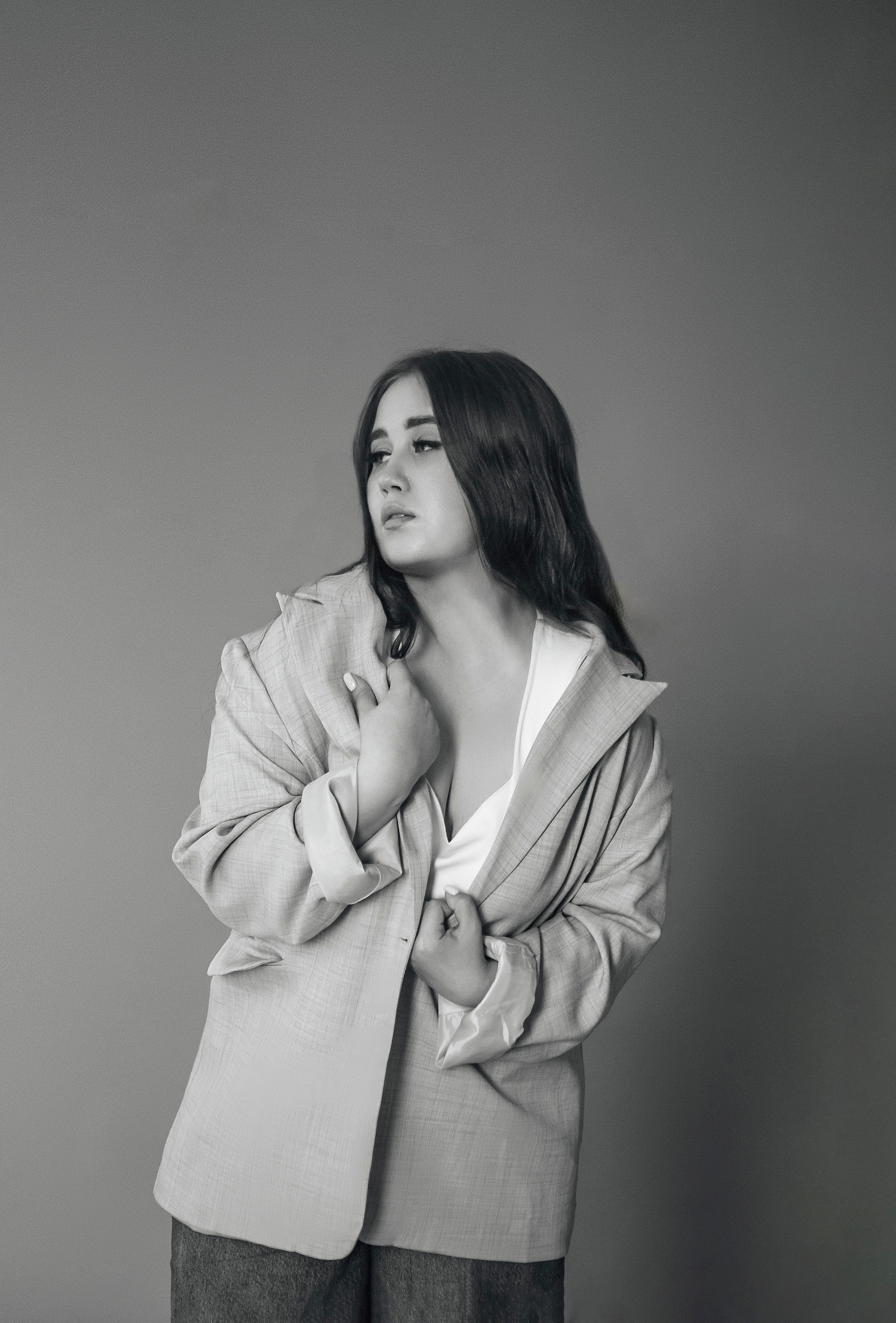 Арина и Кирилл. Фотограф Лесозаводск/Хабаровск