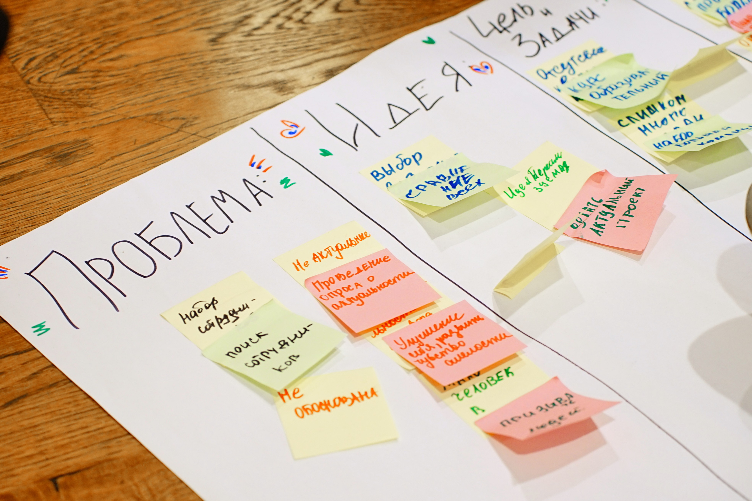 Репортажная съемка в  Тюмени Александр Шалагин