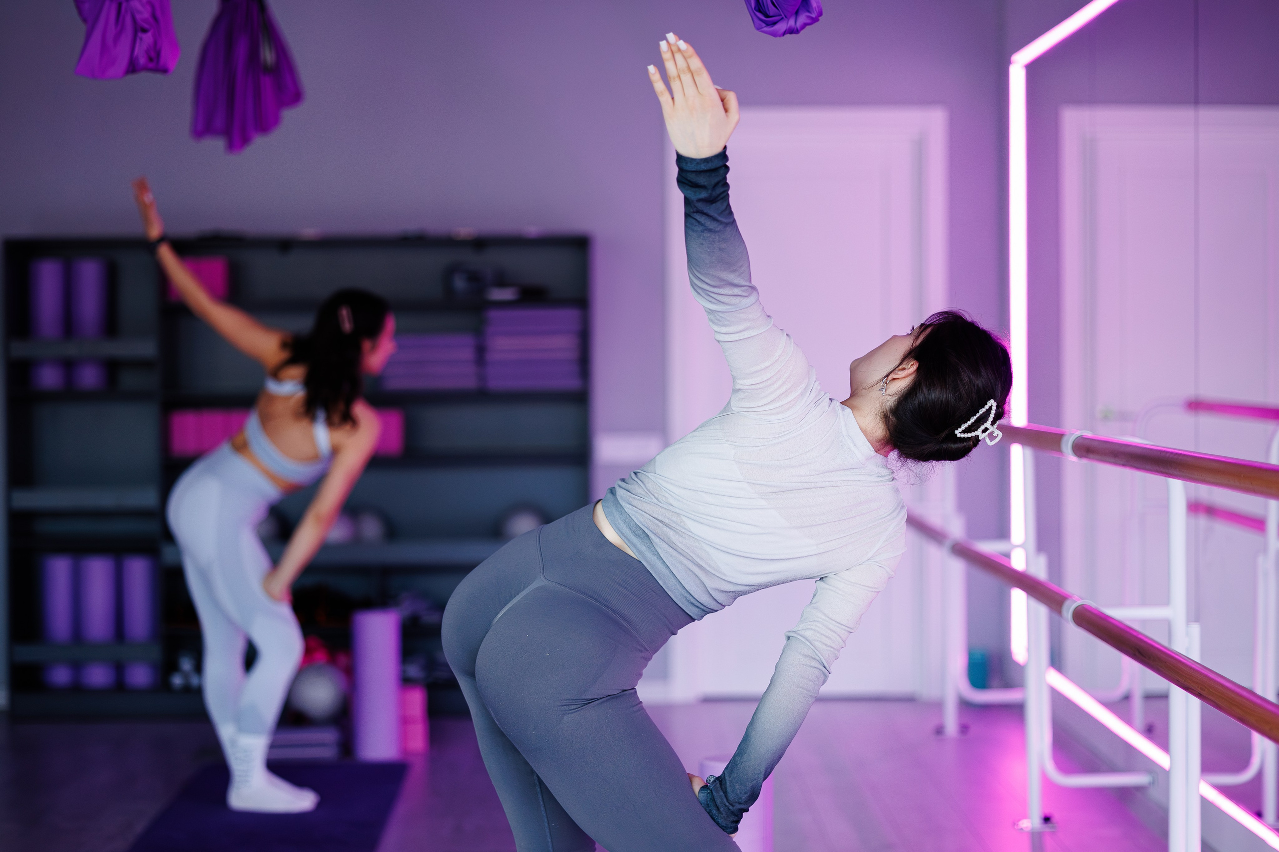 Студия Ялина. Свадебный и репортажный фотограф в Омске. Червоткин Никита