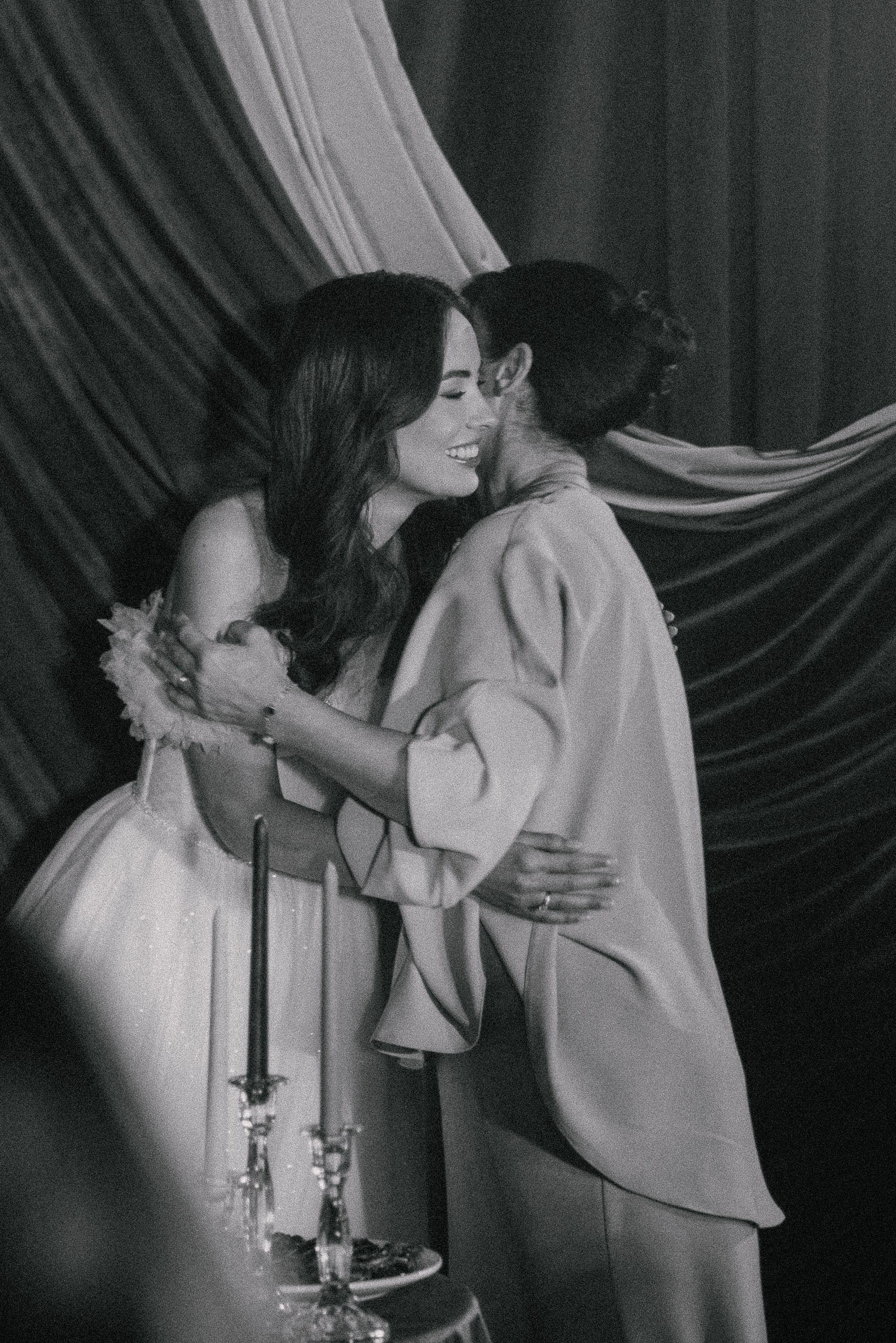 Батрадз и Софья. Курск.Анонс. Свадебный и семейный фотограф в Курске Николай Бусел