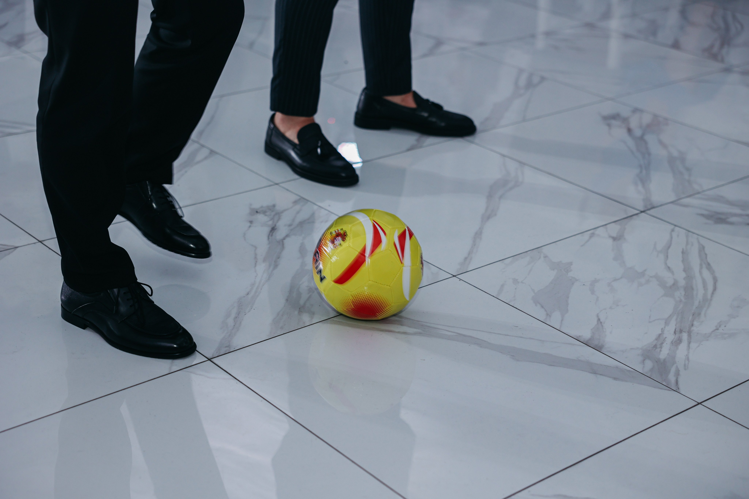 Артем и Дарья. Свадебный и семейный фотограф в Ростове-на-Дону Марианна Хахладжева