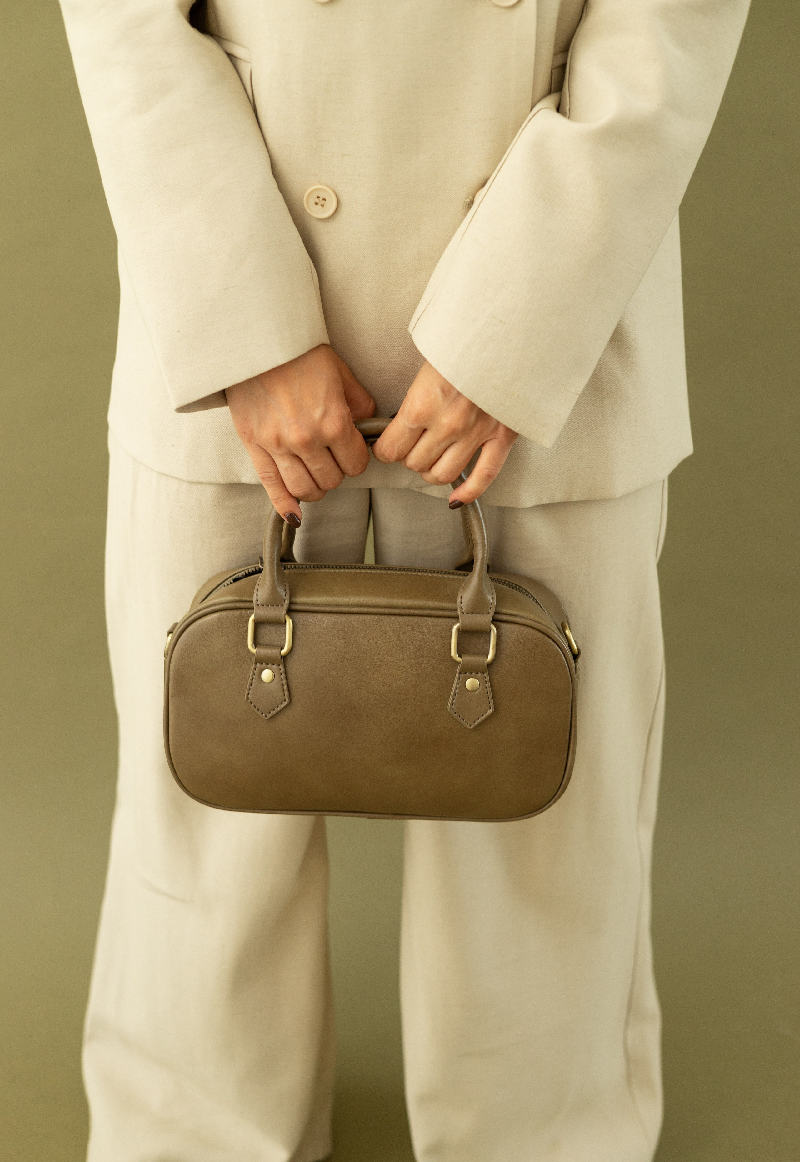 Versiya. Юлия, ваш фотограф в Ростове-на-Дону