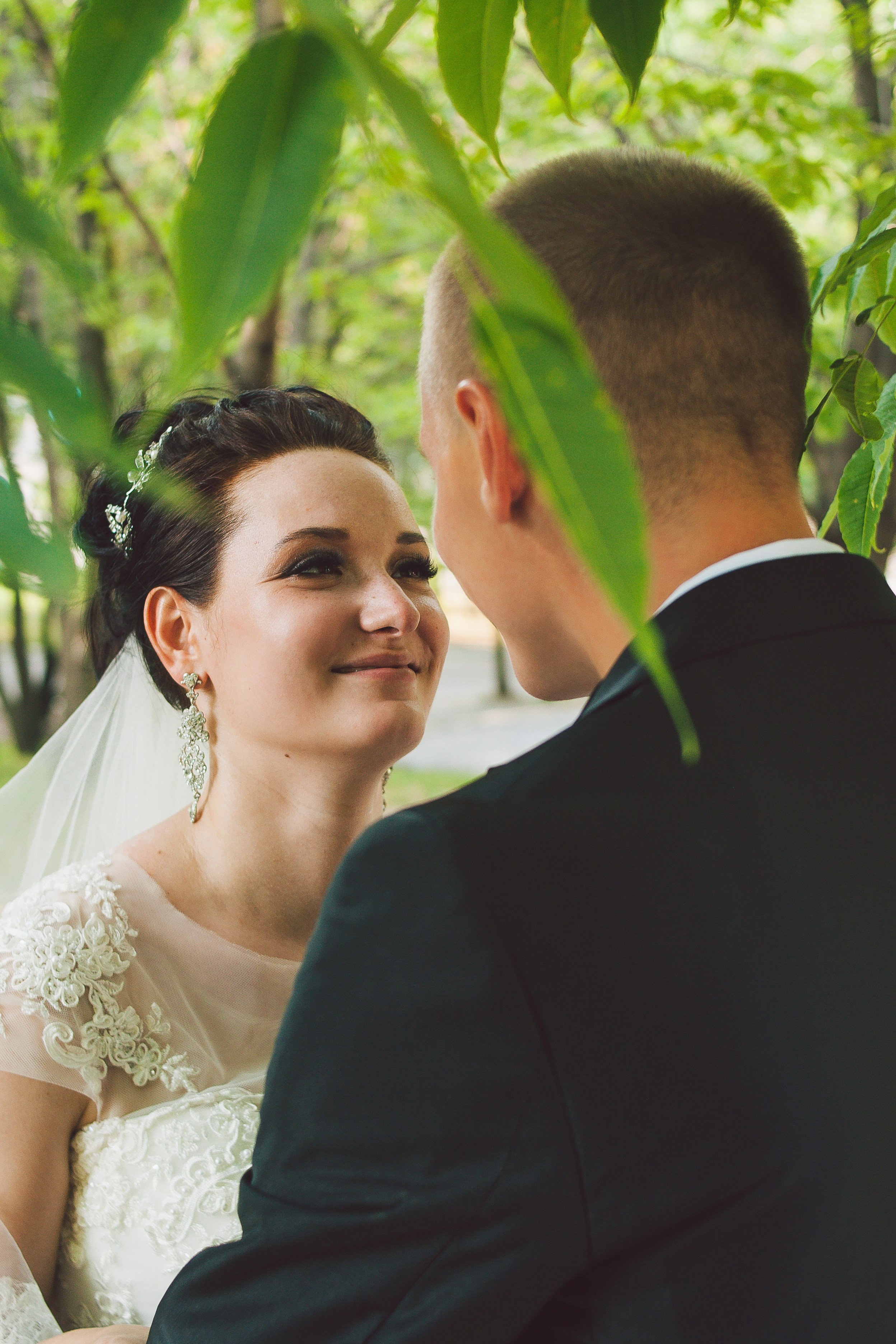 🖤. Екатерина Королева. Фотограф. Хабаровск