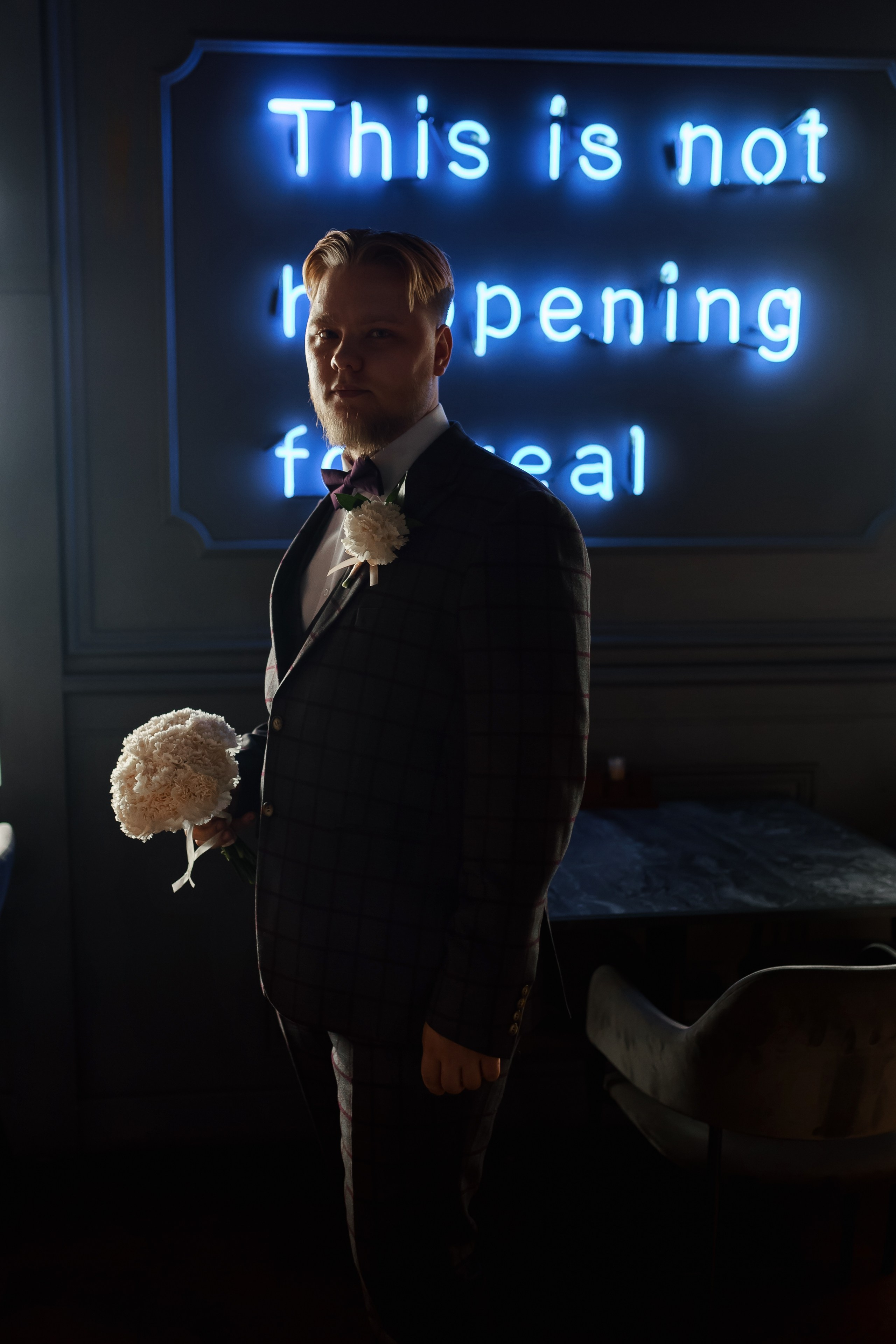 Свадебный фотограф в Хабаровске