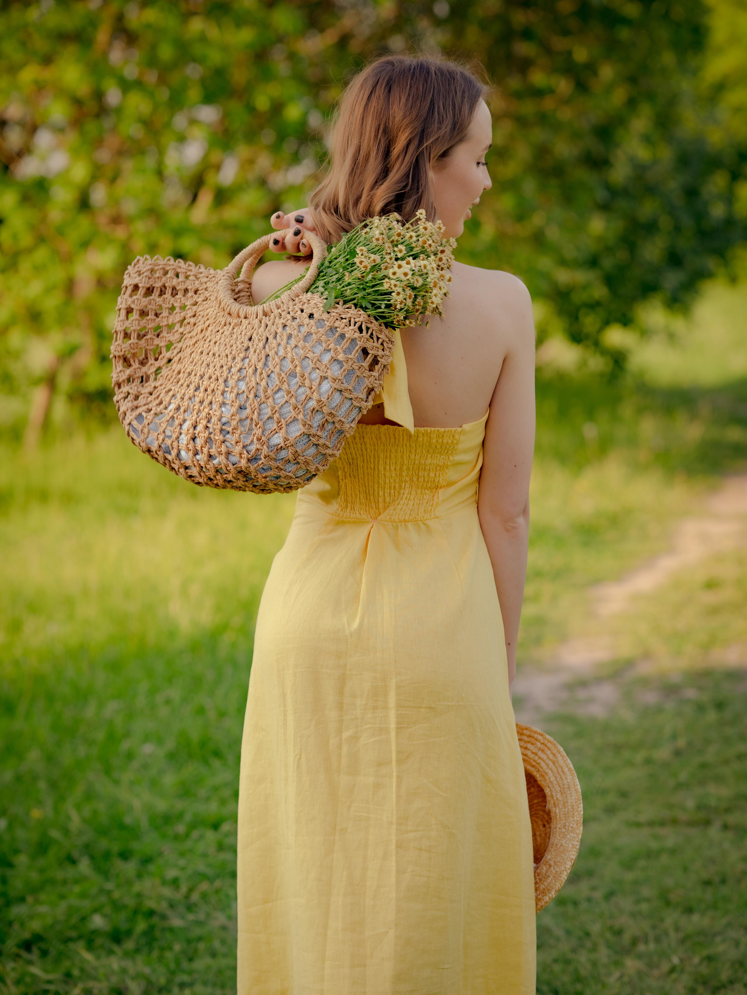 Индивидуальные фотосессии. Knyazeva Photography