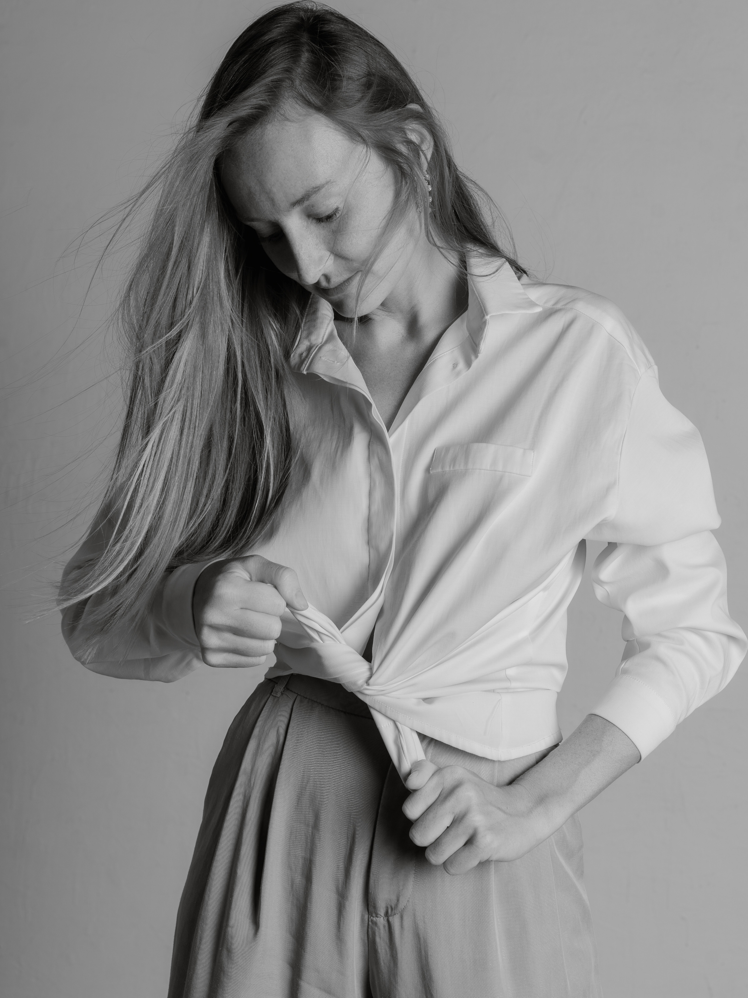 Индивидуальные фотосессии. Knyazeva Photography