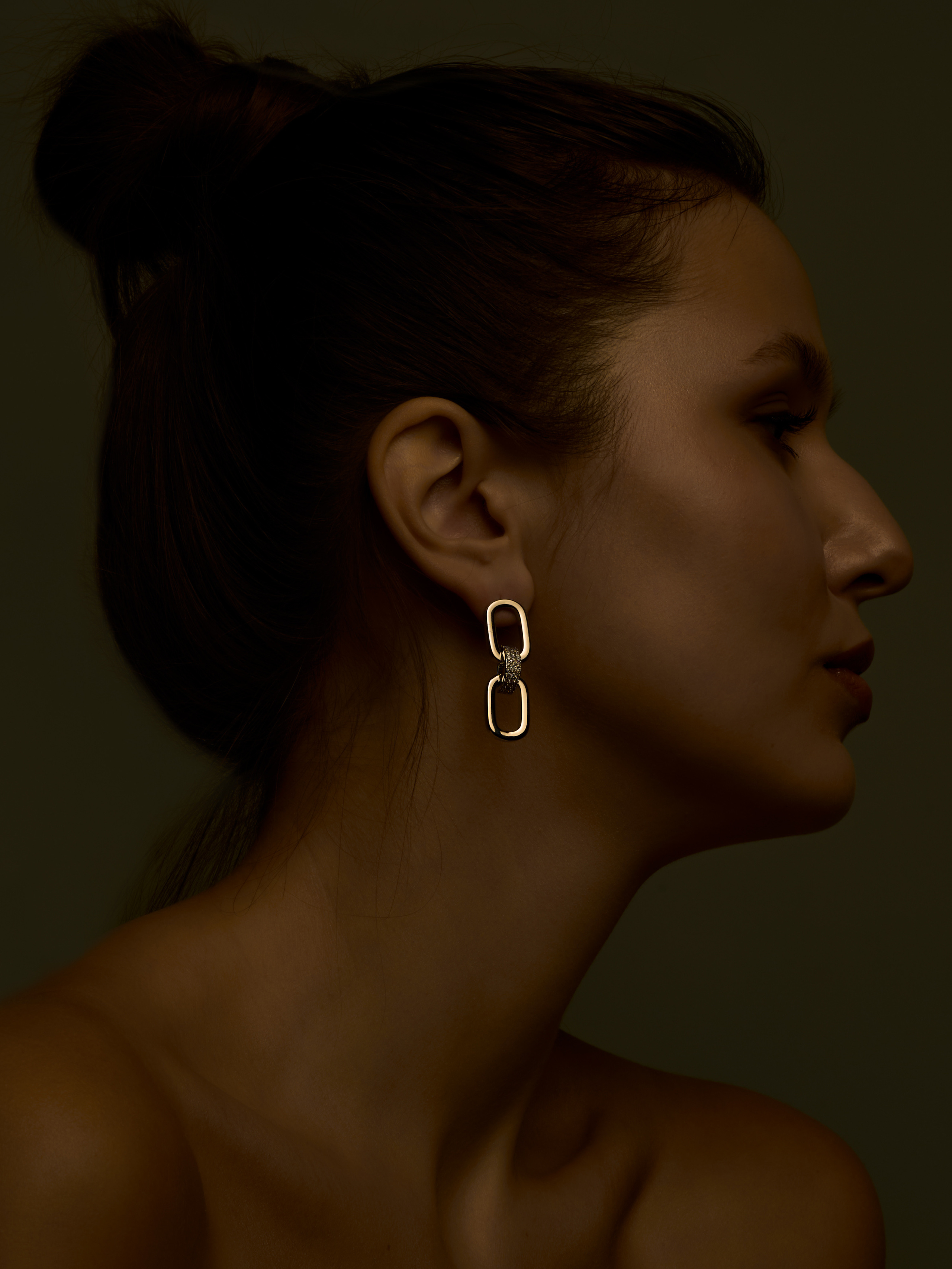 Индивидуальные фотосессии. Knyazeva Photography