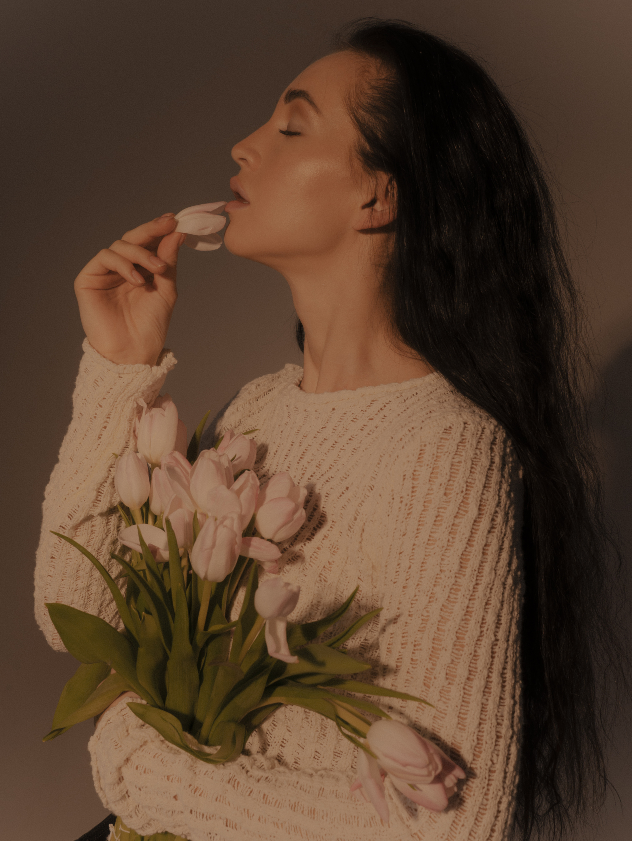 Индивидуальные фотосессии. Knyazeva Photography