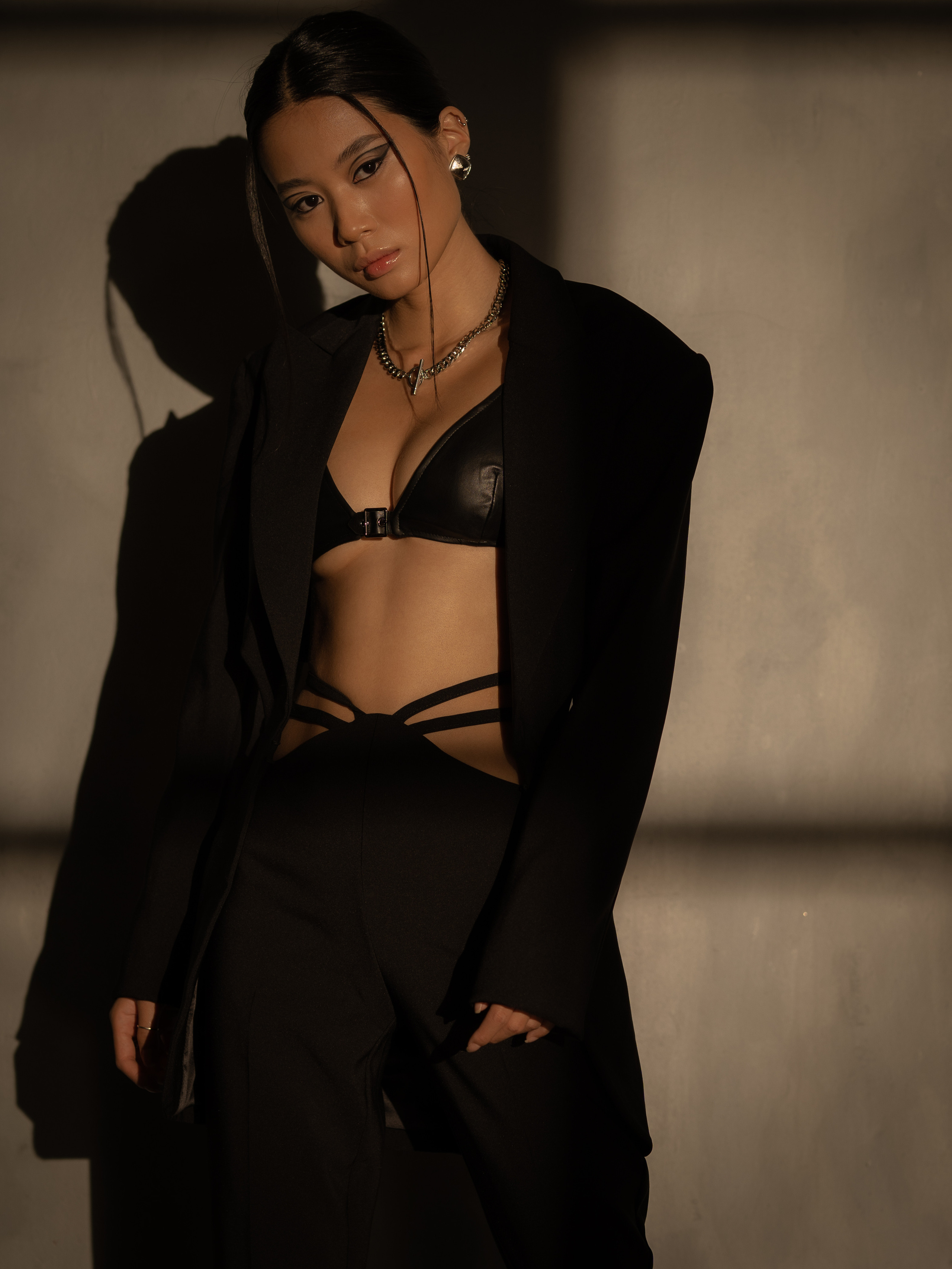 Индивидуальные фотосессии. Knyazeva Photography