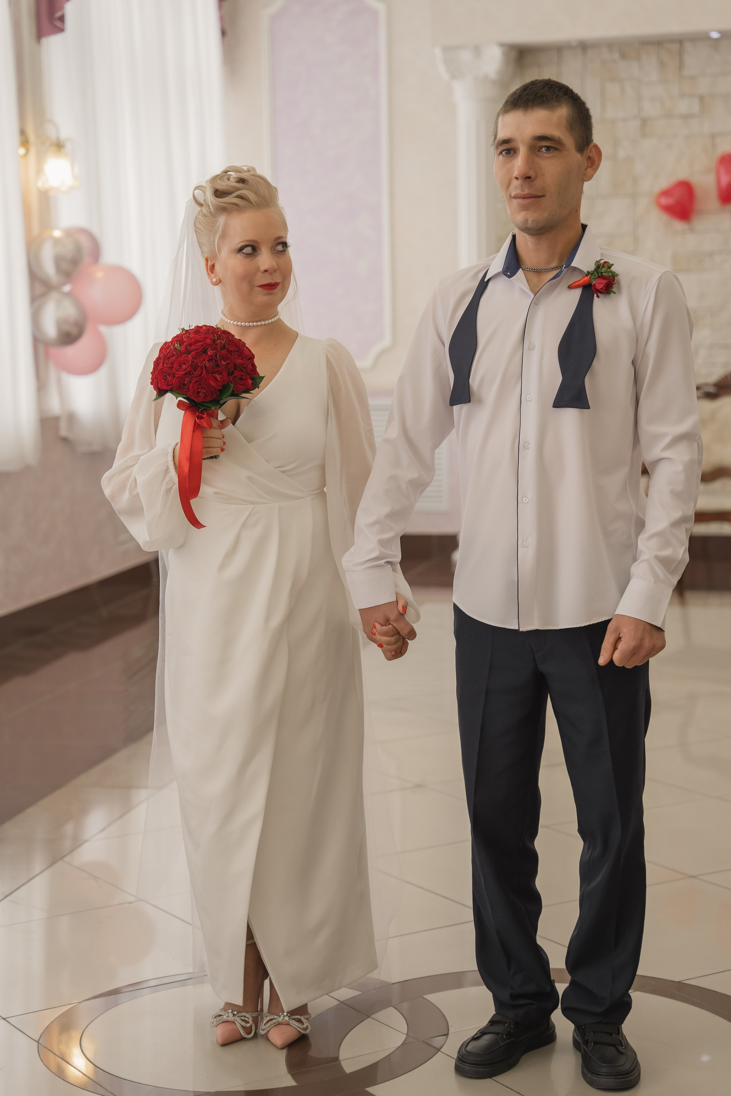 Елена и Юрий. Семейный фотограф Екатеринбург Татьяна Девятых