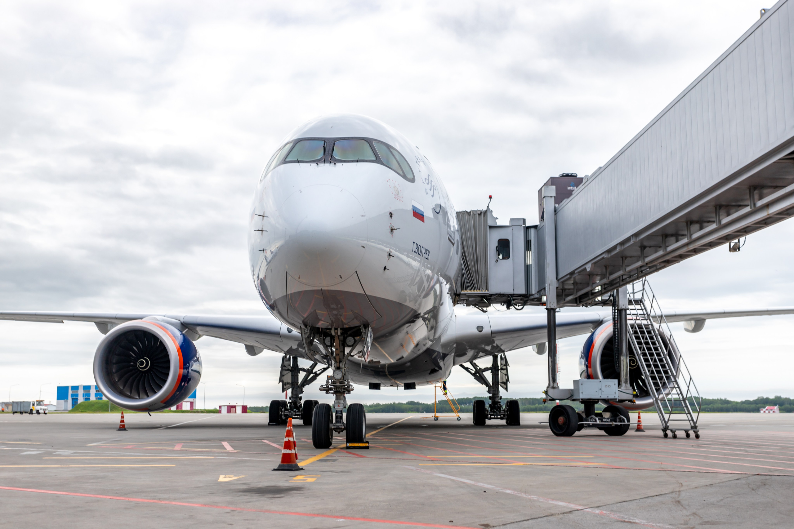 Споттинг 2024. Семейный и детский фотограф в Хабаровске Алевтина Проскурякова