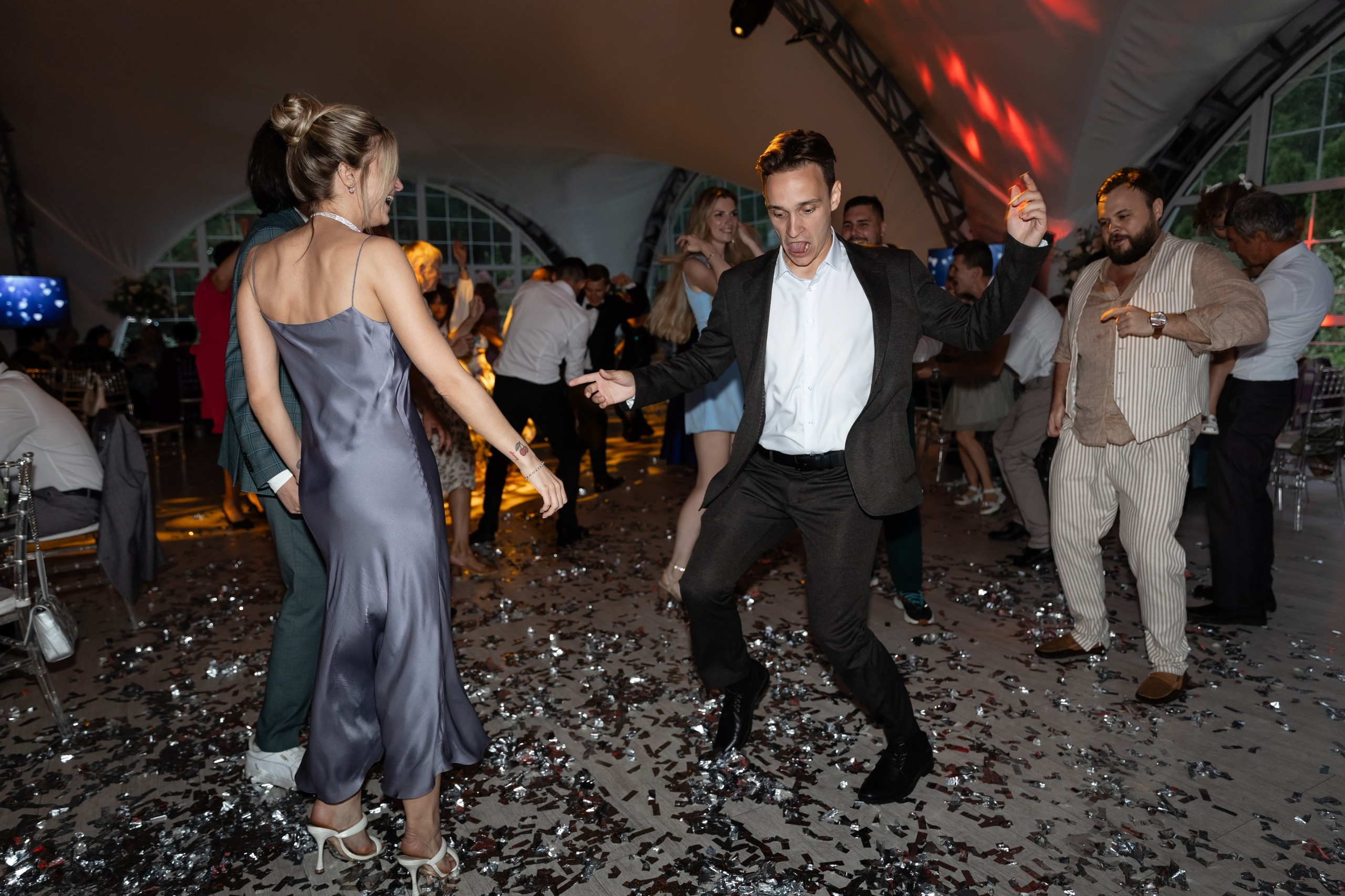 Герман и Анастасия (Artiland). Татьяна Чернышова свадебный фотограф Москва