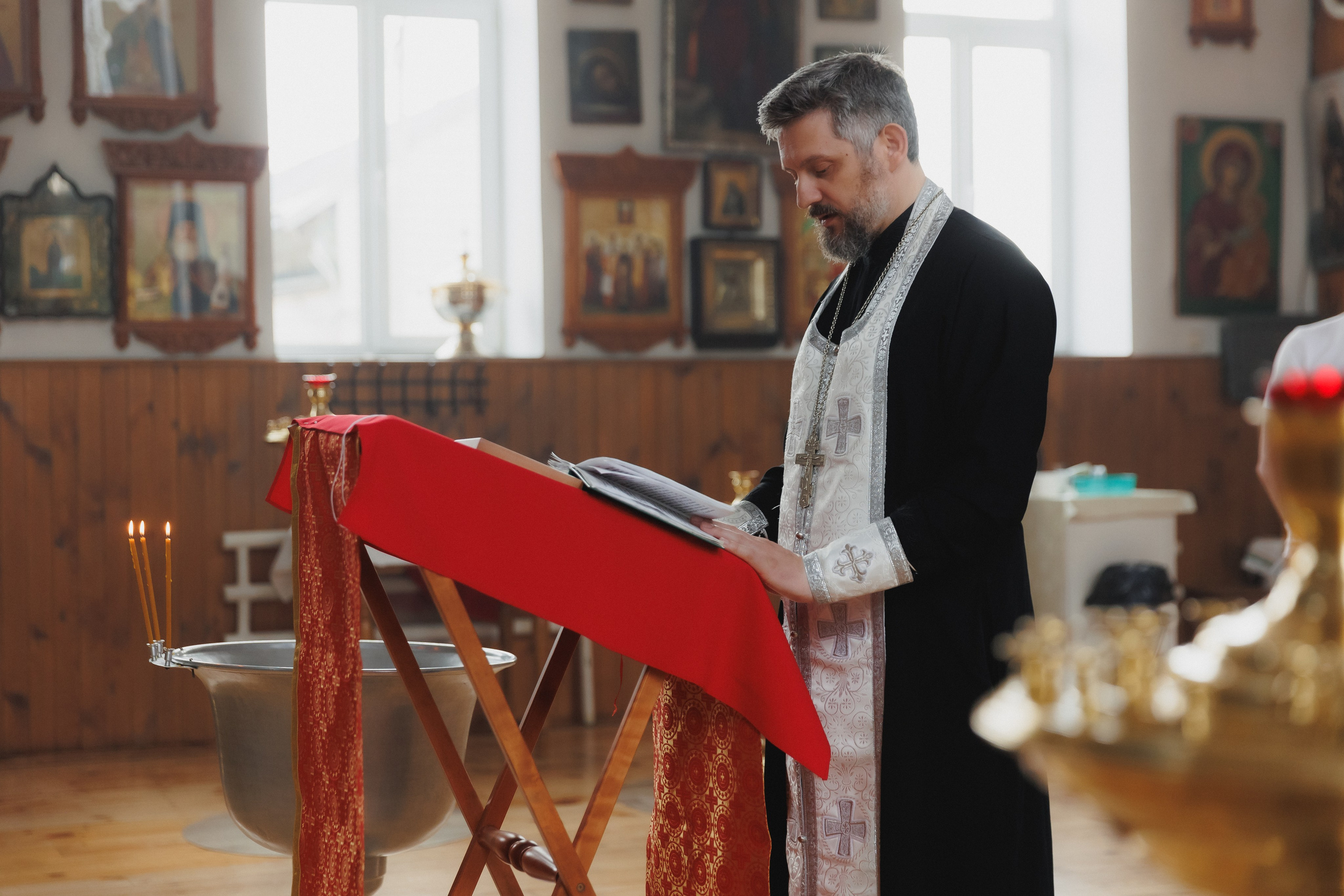 Манюня. Фотограф в Волгограде — Александра Искандерова