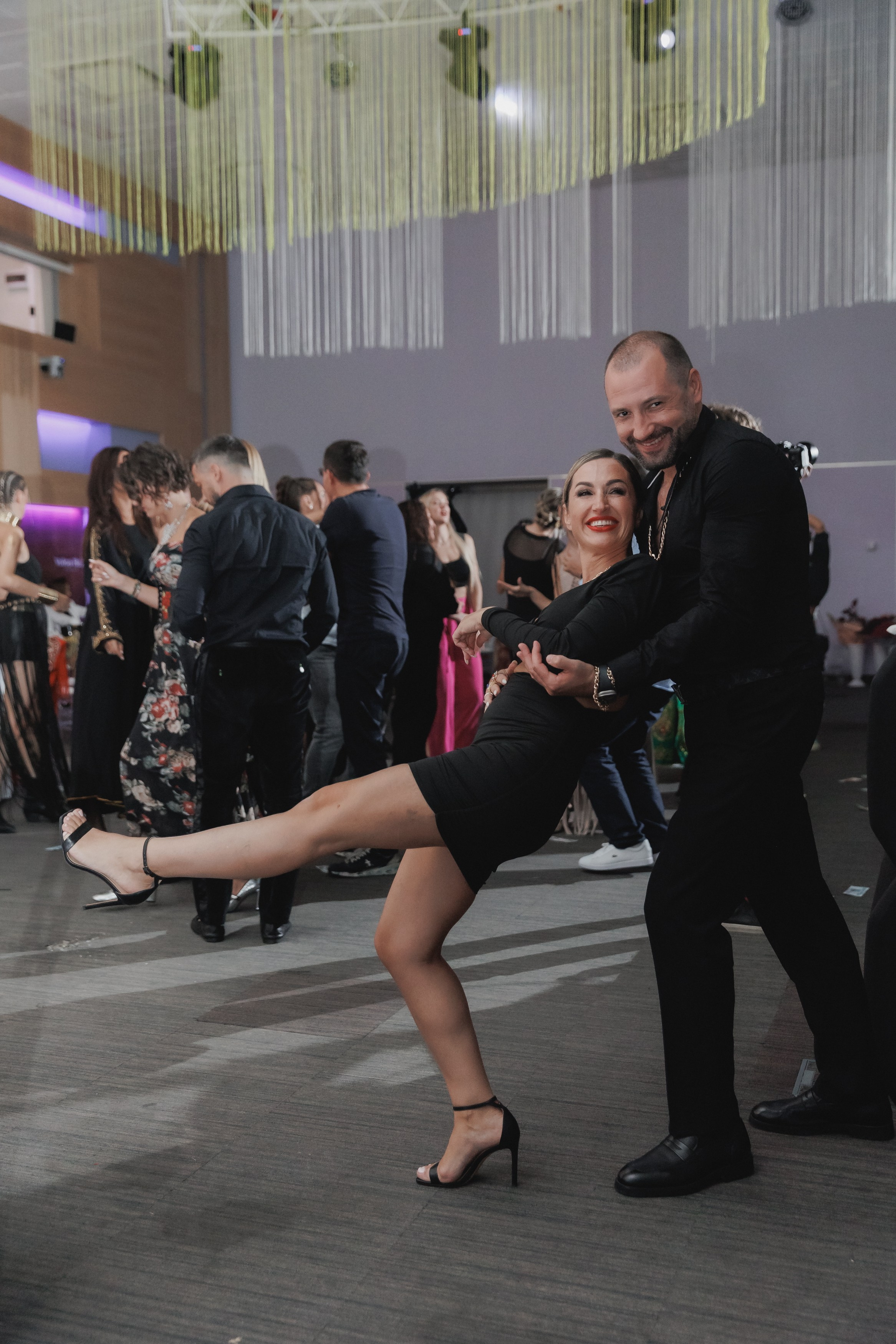 Весь мир у твоих ног!. Фотограф в Волгограде — Александра Искандерова