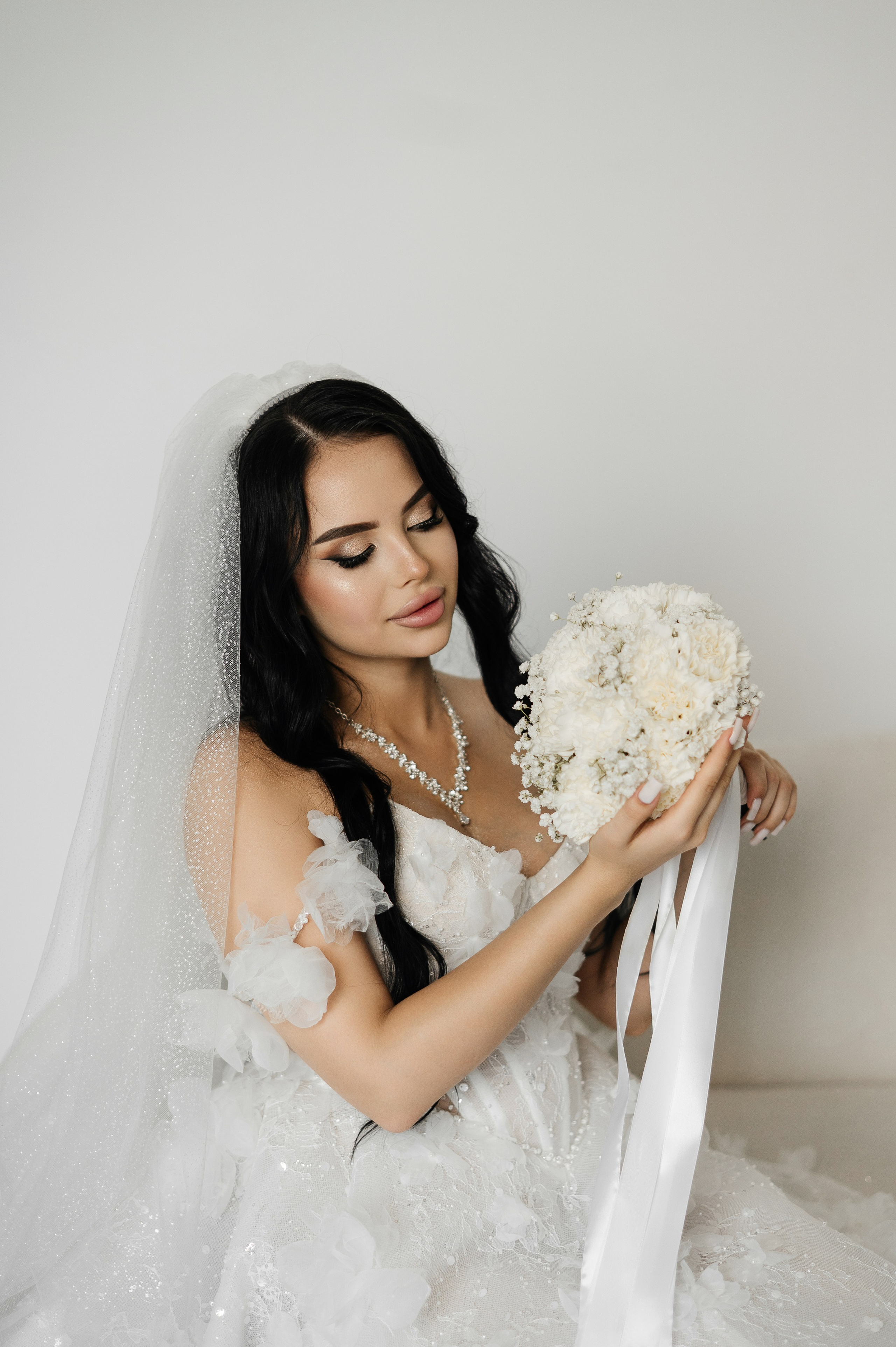 Никита и Маргарита. Свадебный и семейный фотограф Кореновск/Краснодар