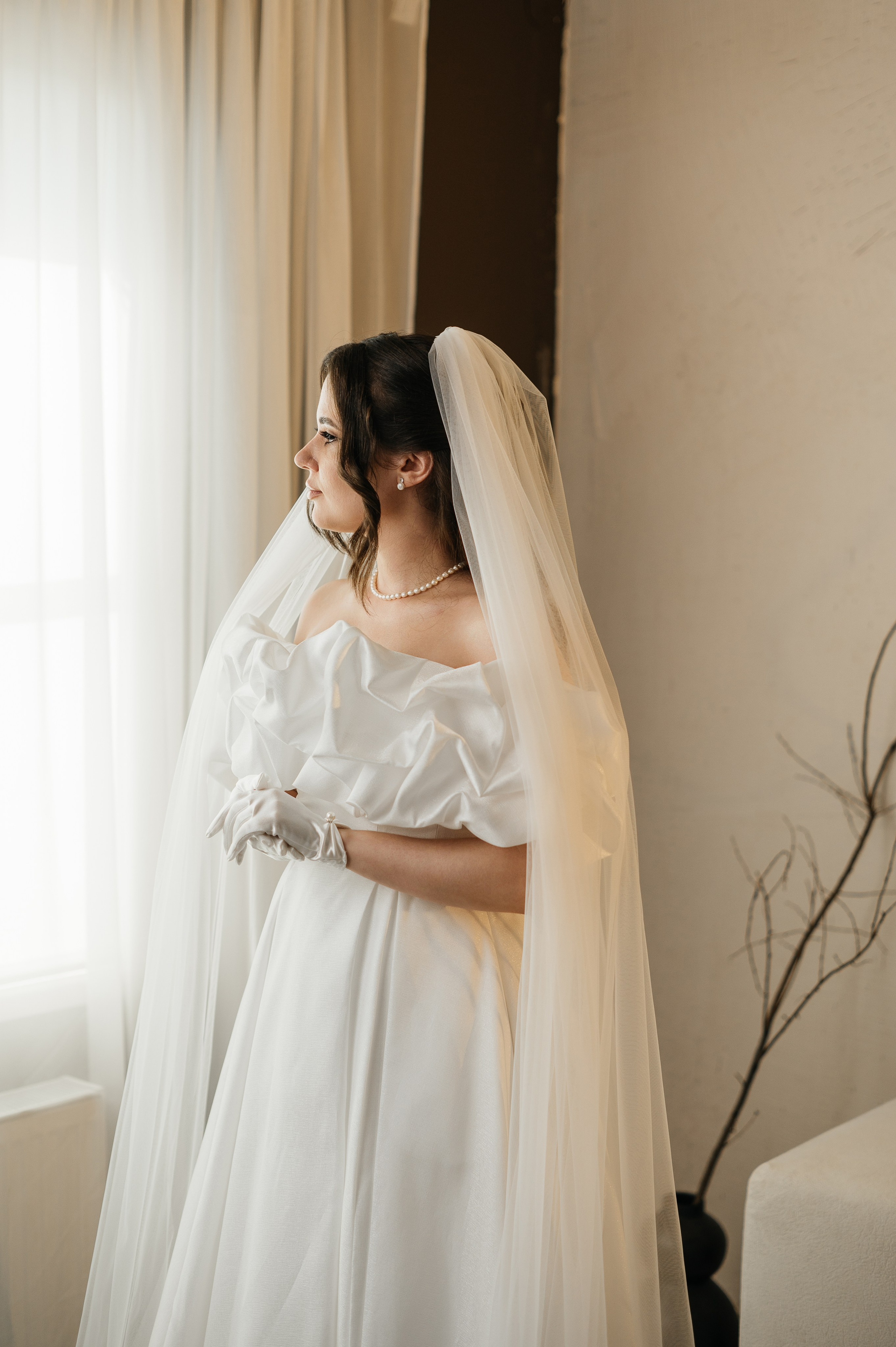 Виталия и Михаил. Свадебный и семейный фотограф Кореновск/Краснодар