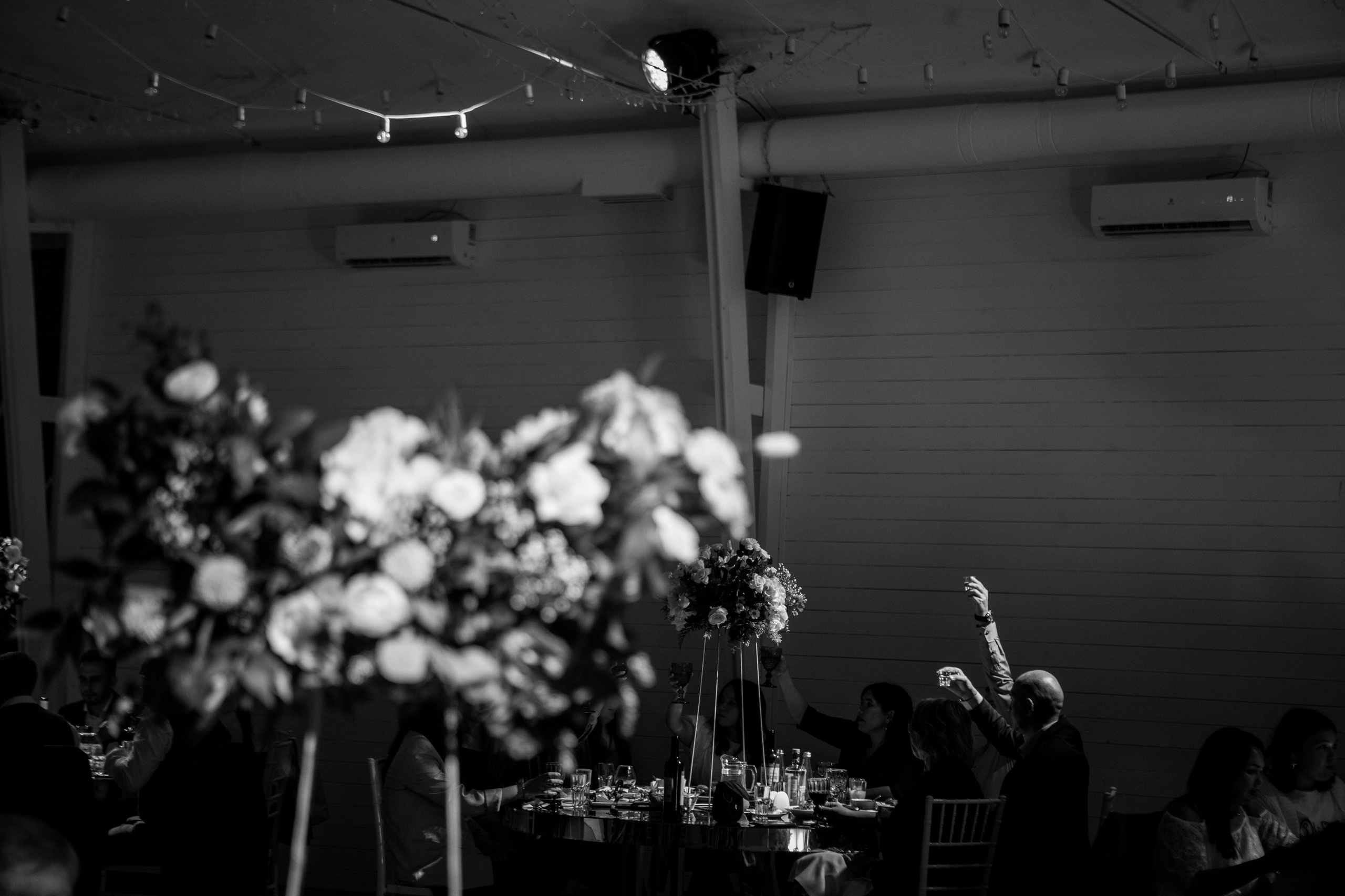 Егор и Алена. Свадебный и семейный фотограф Ижевск