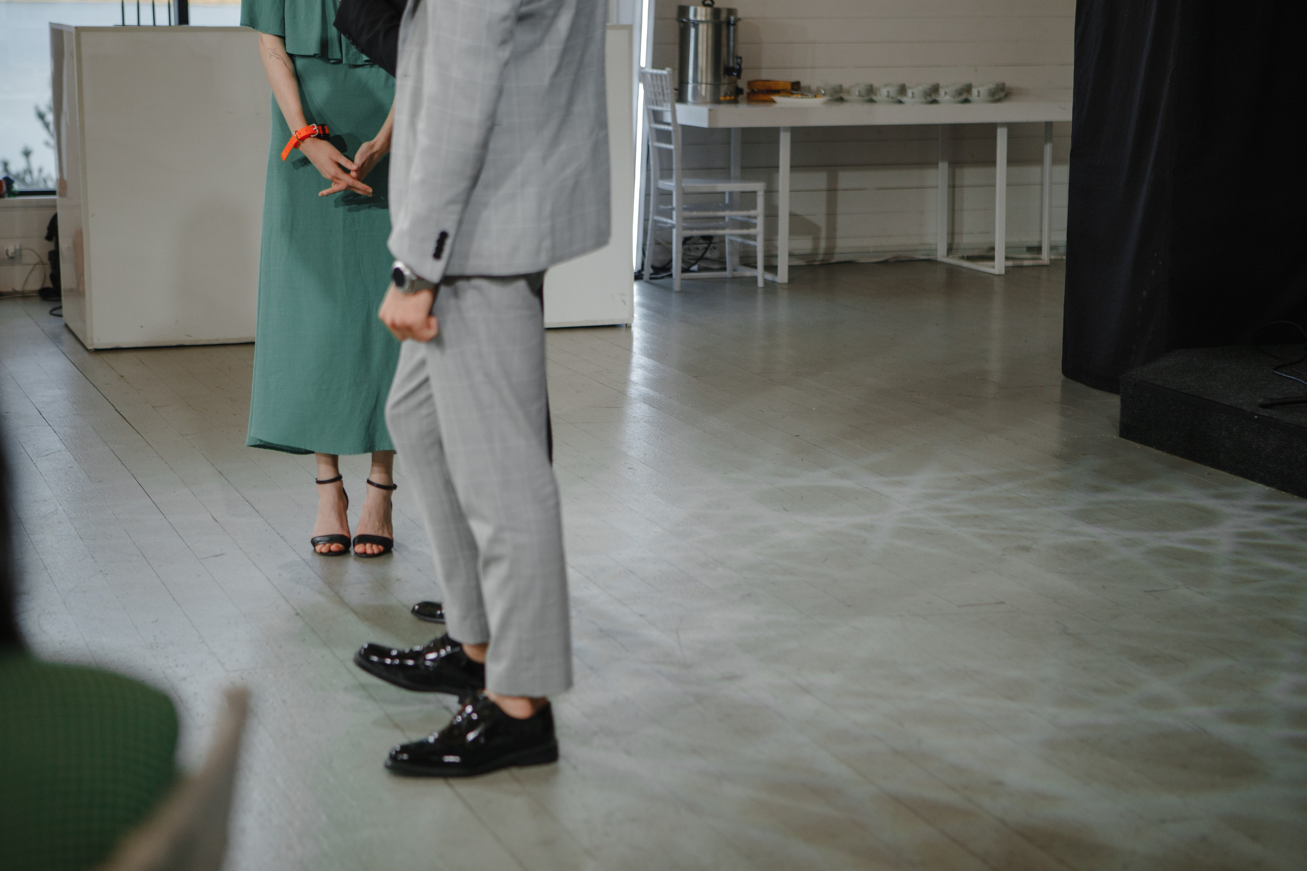 Егор и Алена. Свадебный и семейный фотограф Ижевск