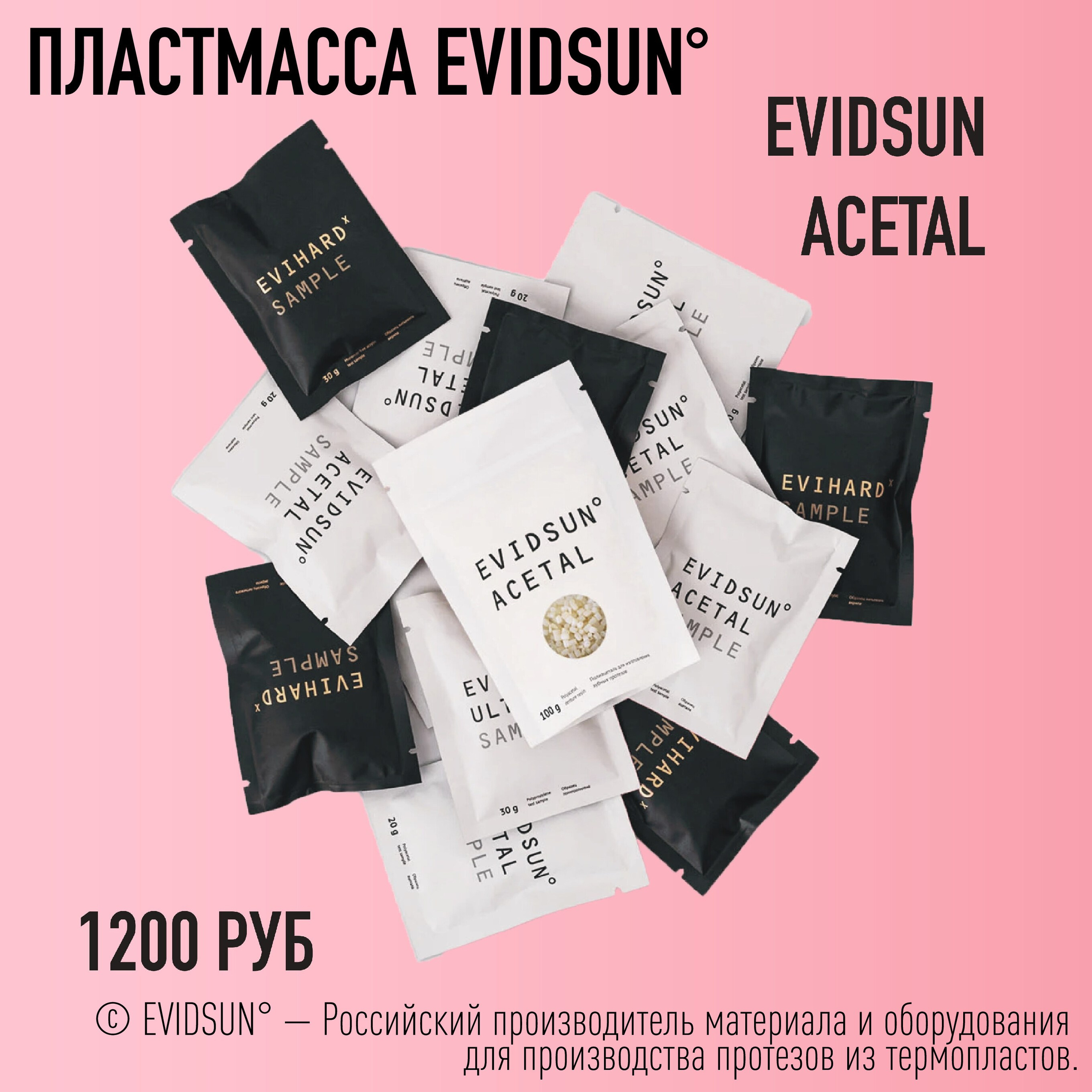 Инфографика для Маркетпрлейсов. Графический дизайнер с внедрением нейросетей