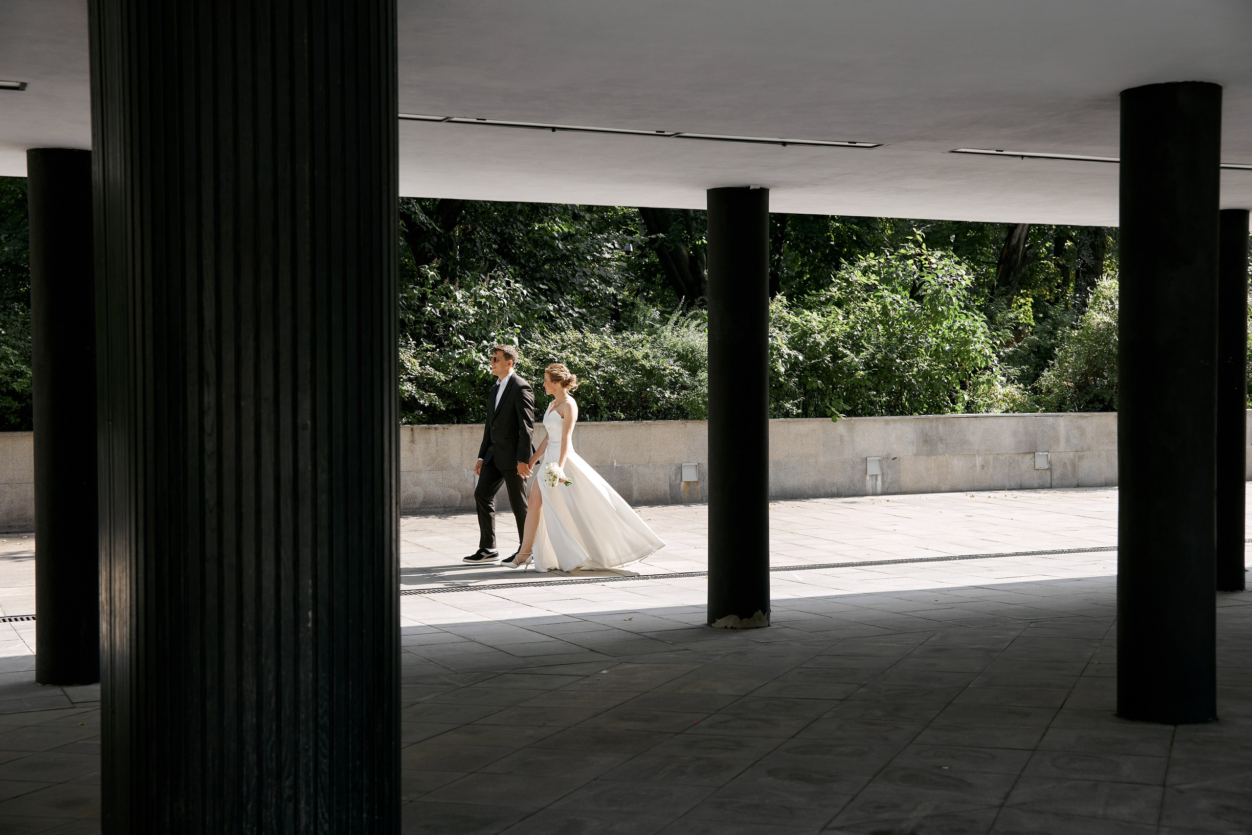 Only a moment. Свадебный и индивидуальный фотограф в Тольятти Благонадеждина Варвара