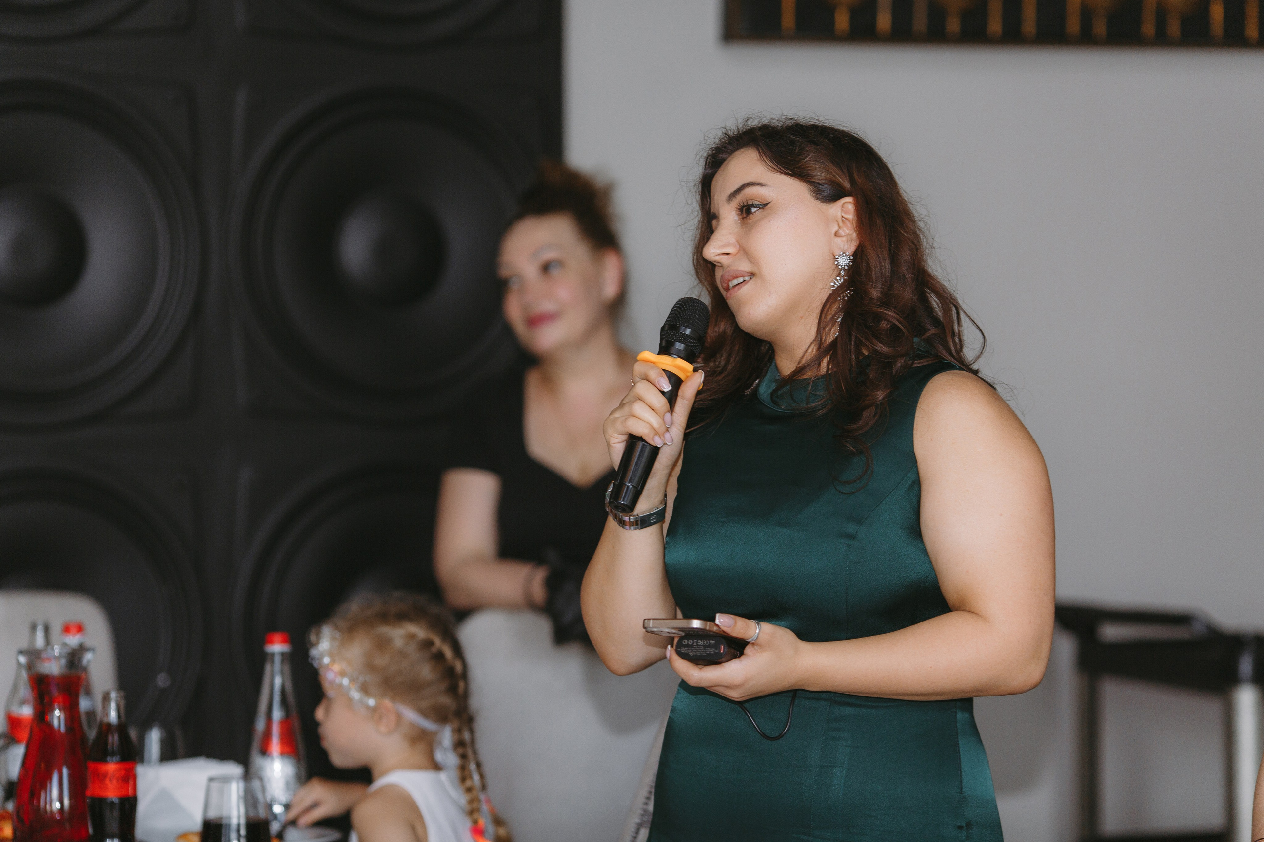 Шаварш и Мария. Свадебный фотограф Александр Абрамов Москва / Зеленоград