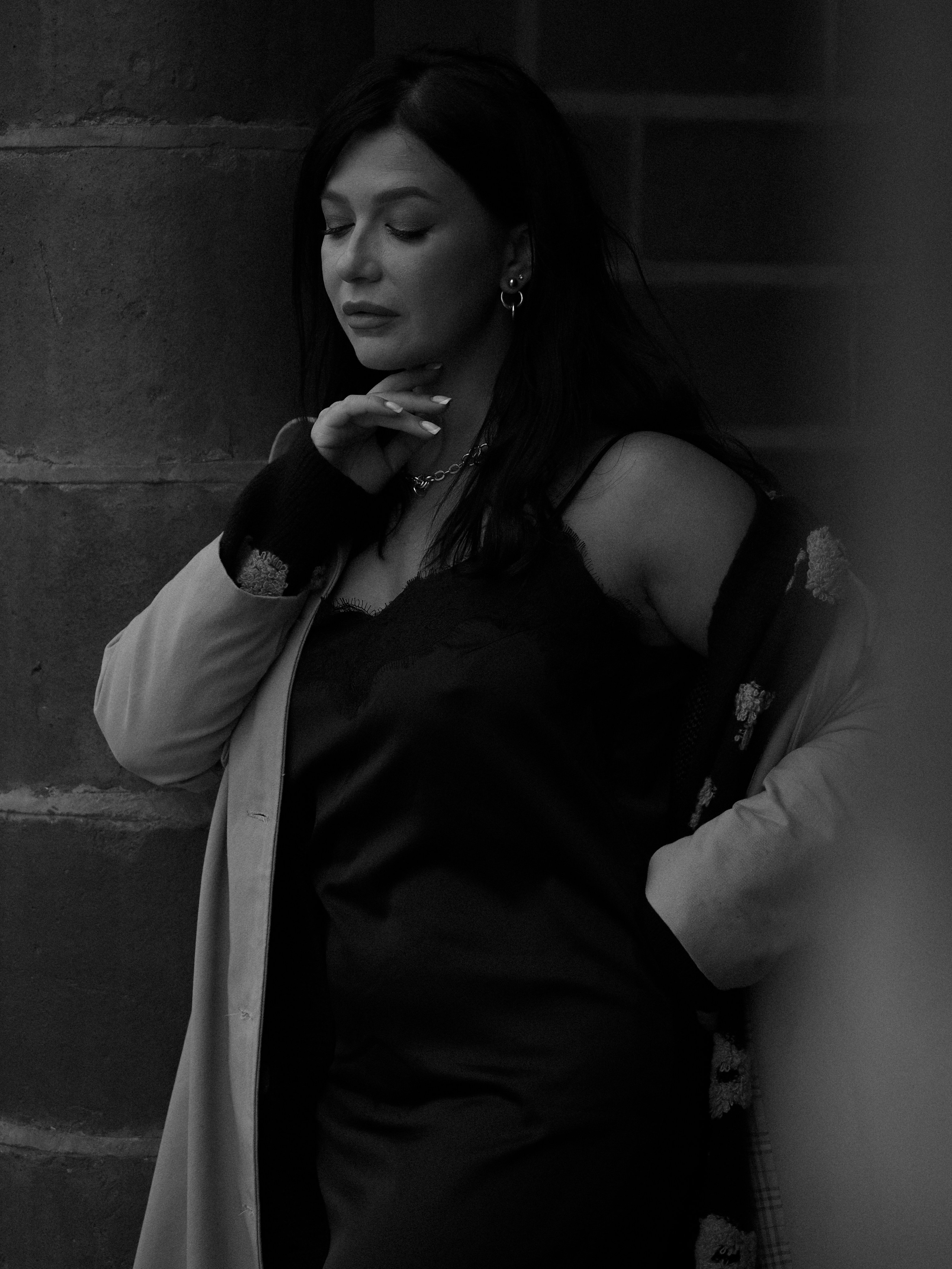 Осенняя прогулка. Фотограф Рязань. Семейный Свадебный фотограф